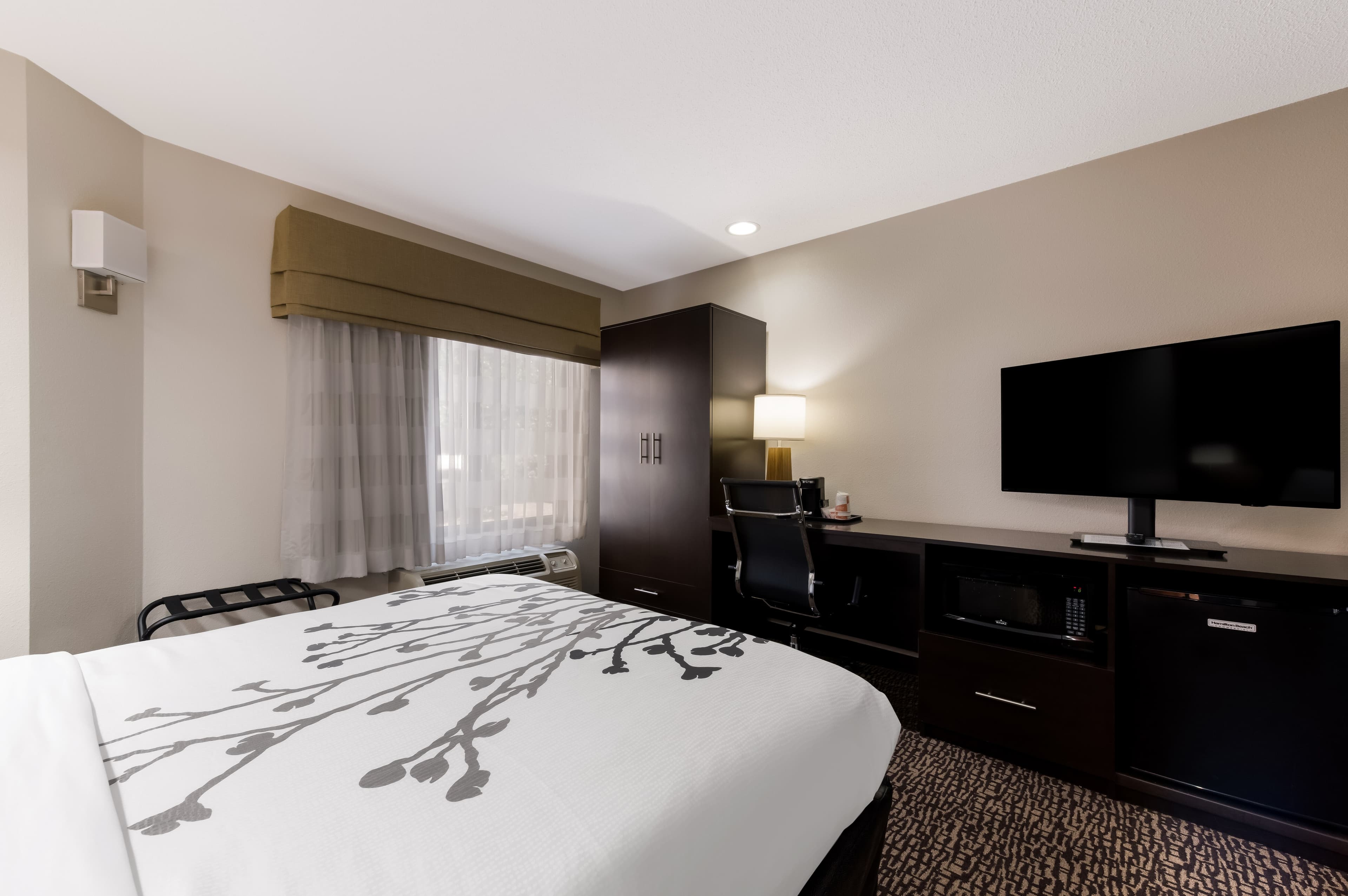 Sleep Inn Kernersville I-40 - Image 3