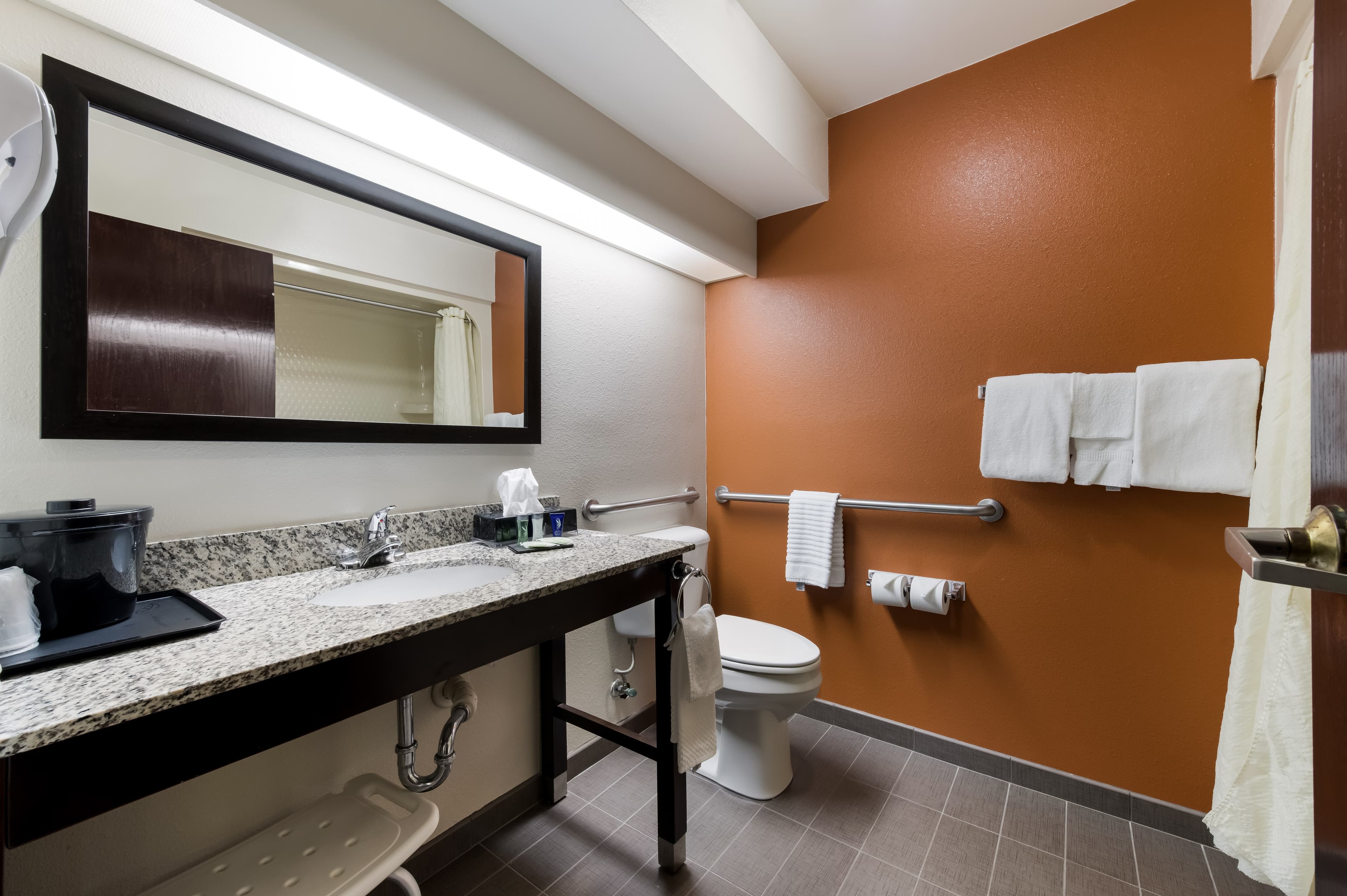 Sleep Inn Kernersville I-40 - Image 5