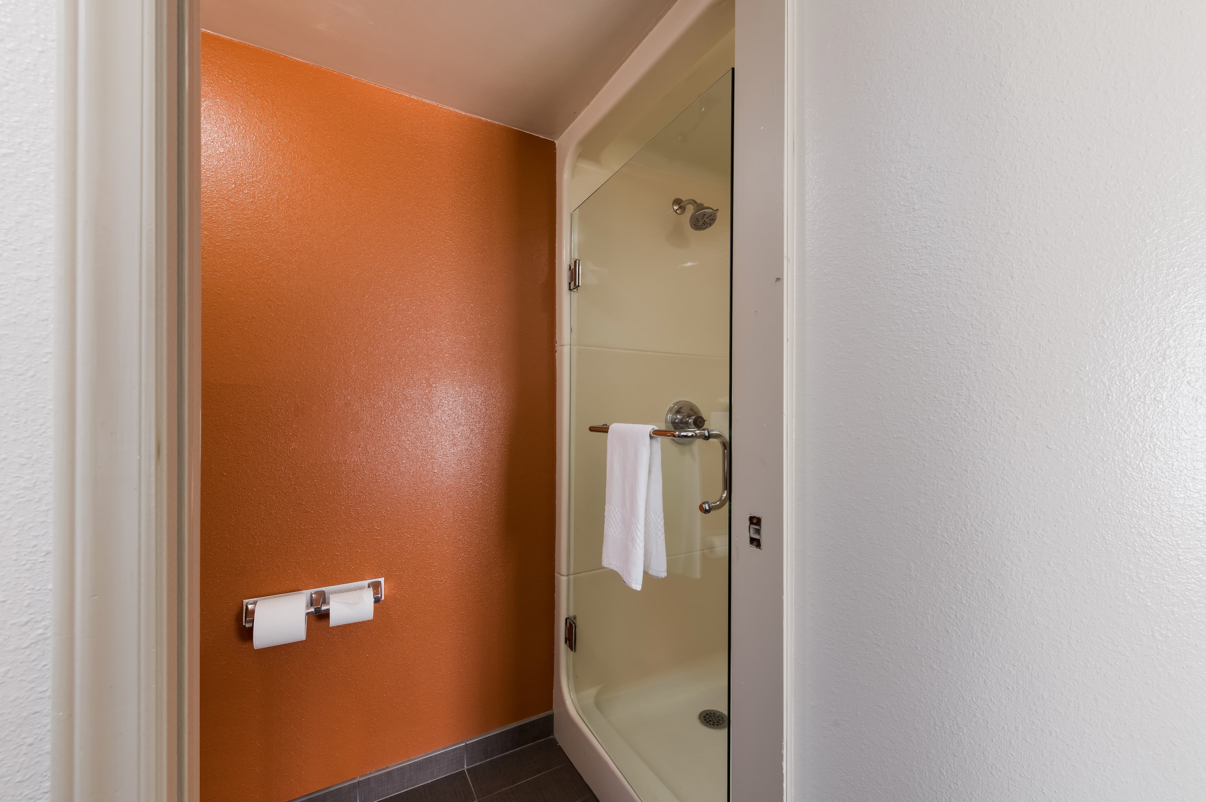 Sleep Inn Kernersville I-40 — 17