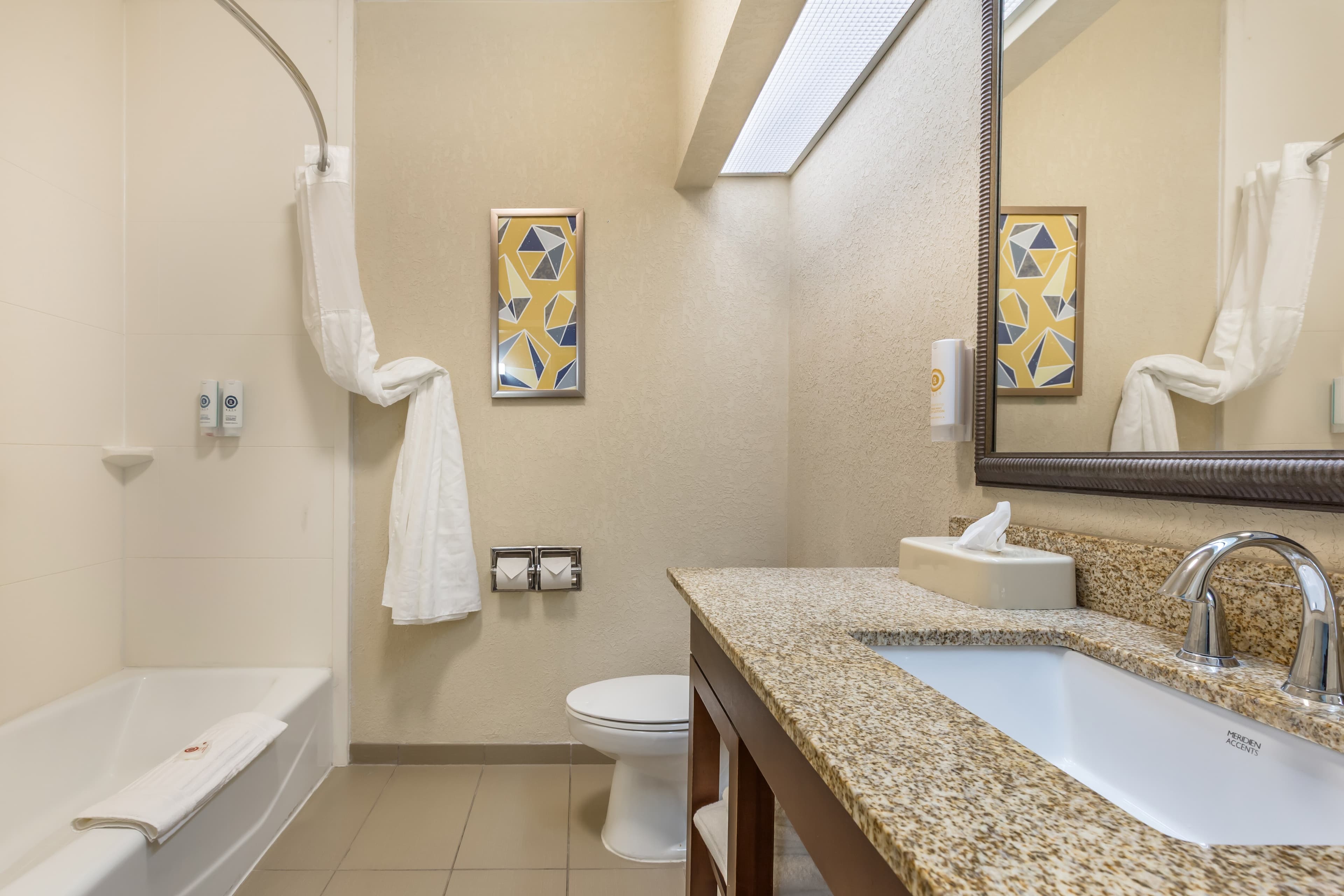 Comfort Inn Pinehurst - Southern Pines — 16