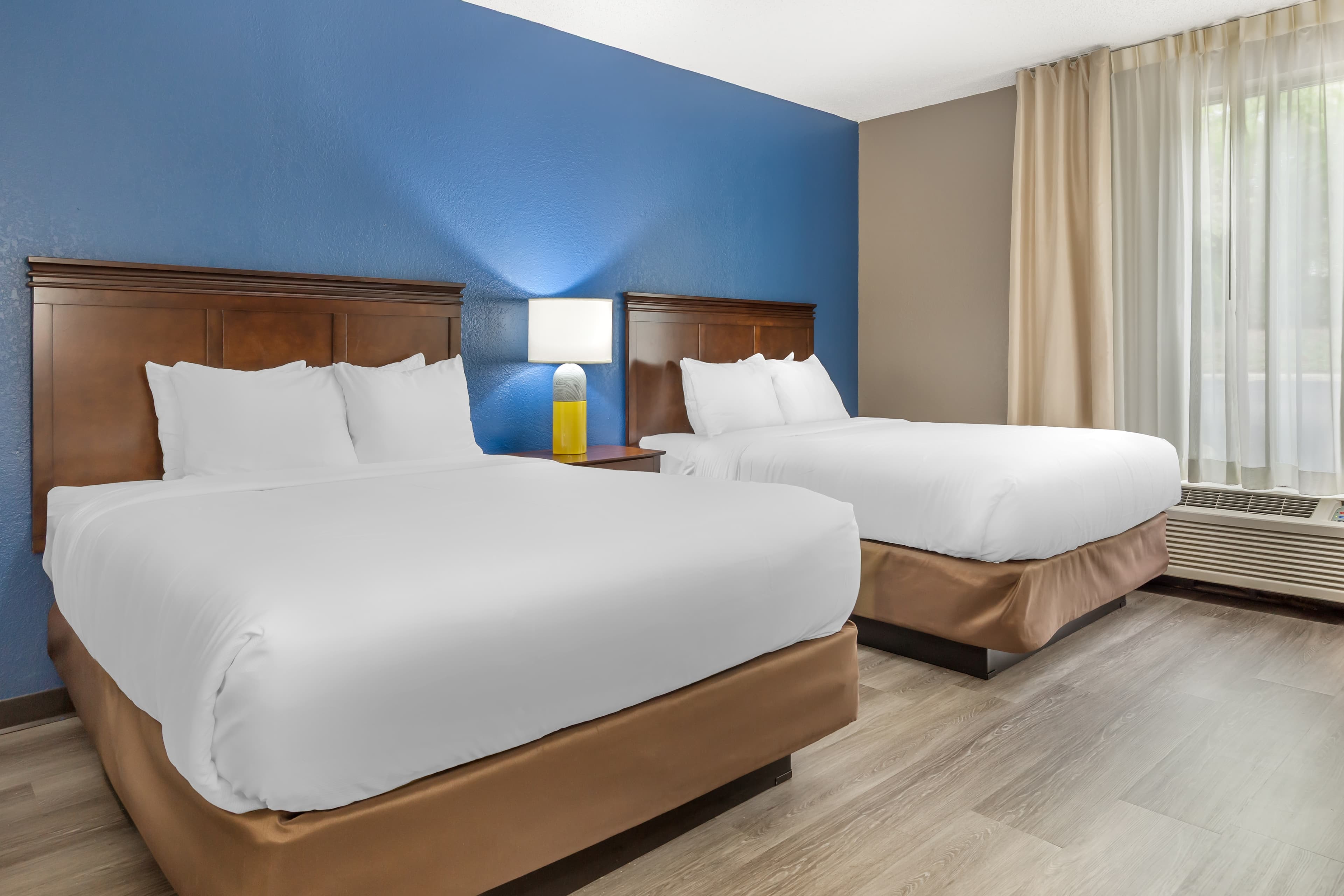 Comfort Inn Pinehurst - Southern Pines — 17