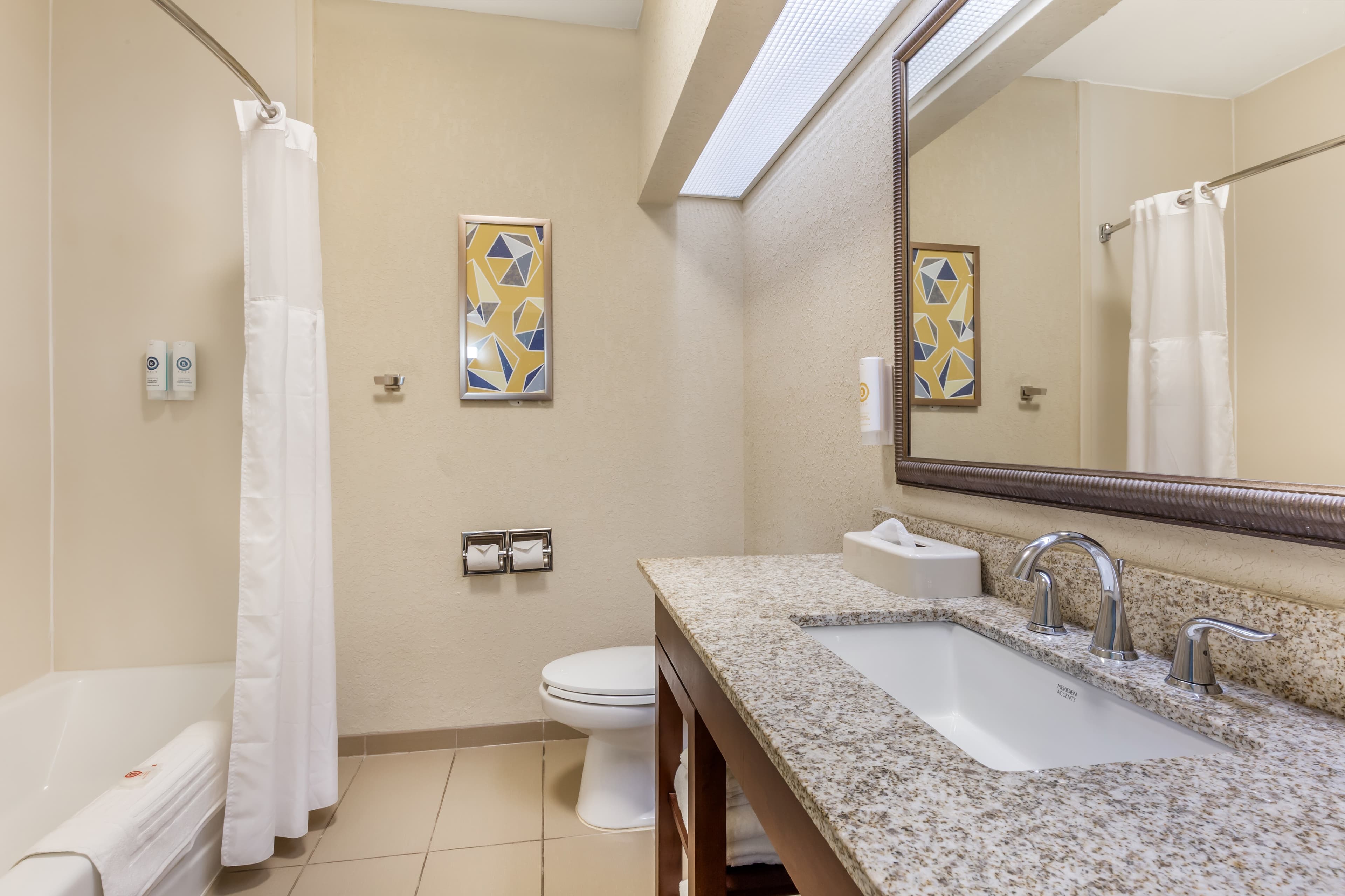 Comfort Inn Pinehurst - Southern Pines — 26