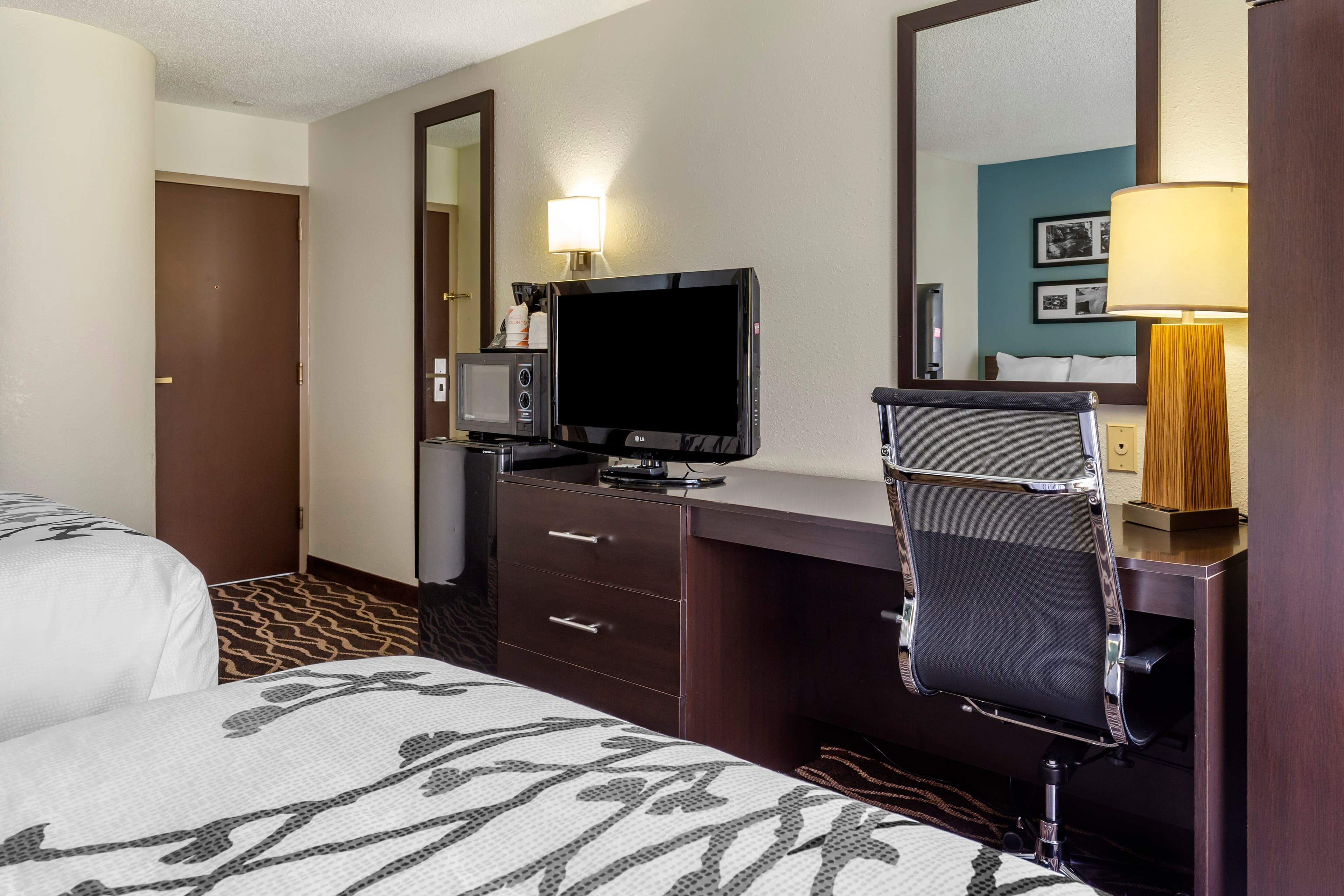 Sleep Inn Fayetteville I-95 - Image 4