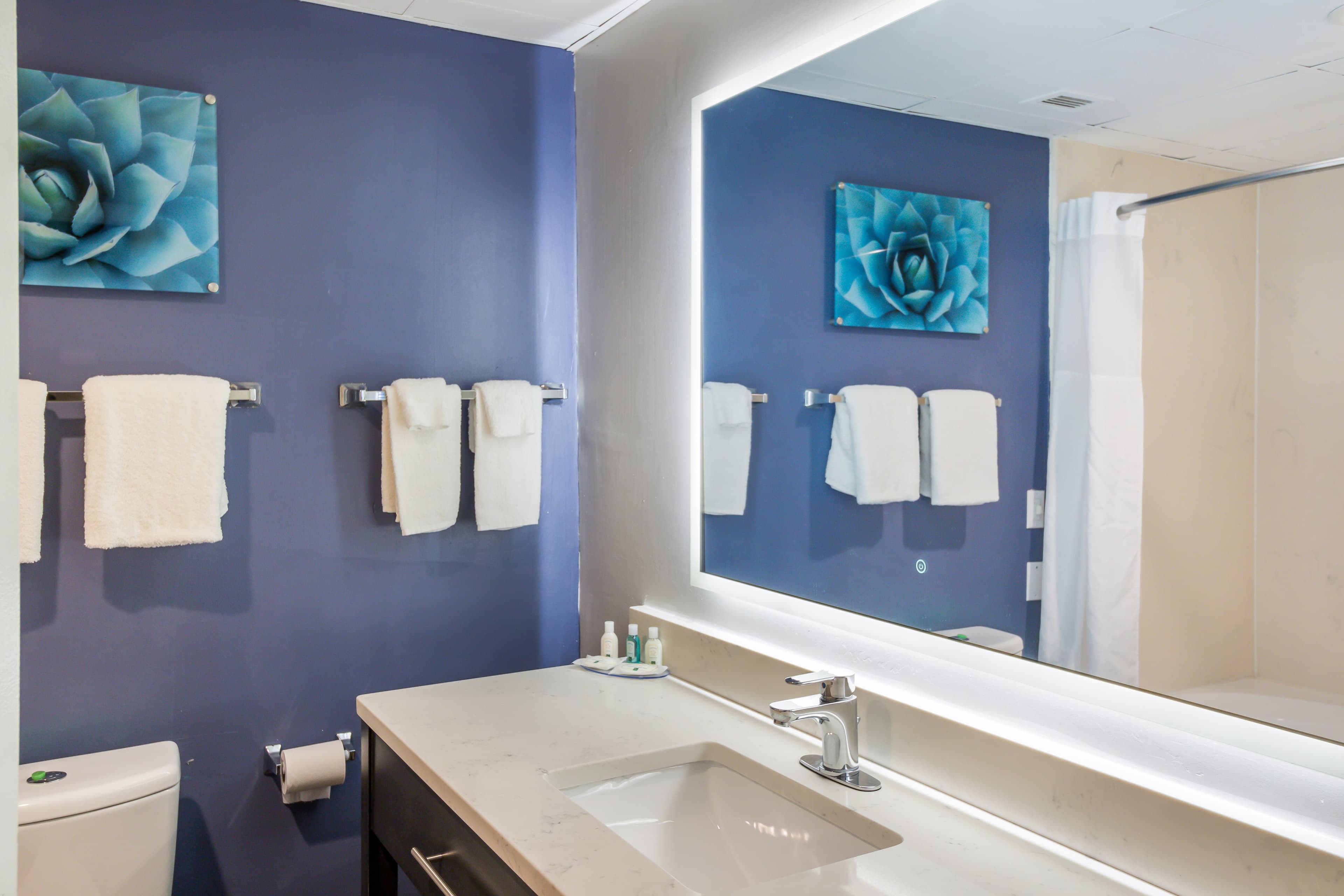 Quality Inn near MCAS Cherry Point - Image 3