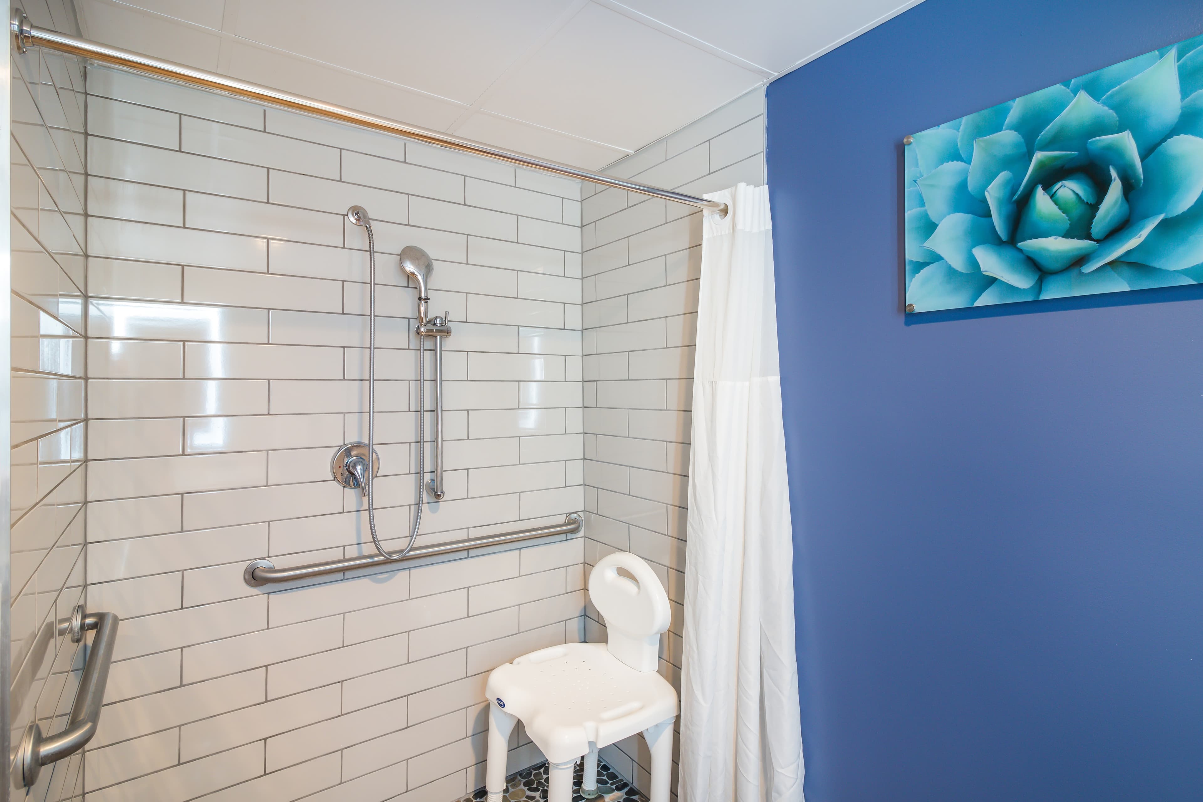 Quality Inn near MCAS Cherry Point — 11