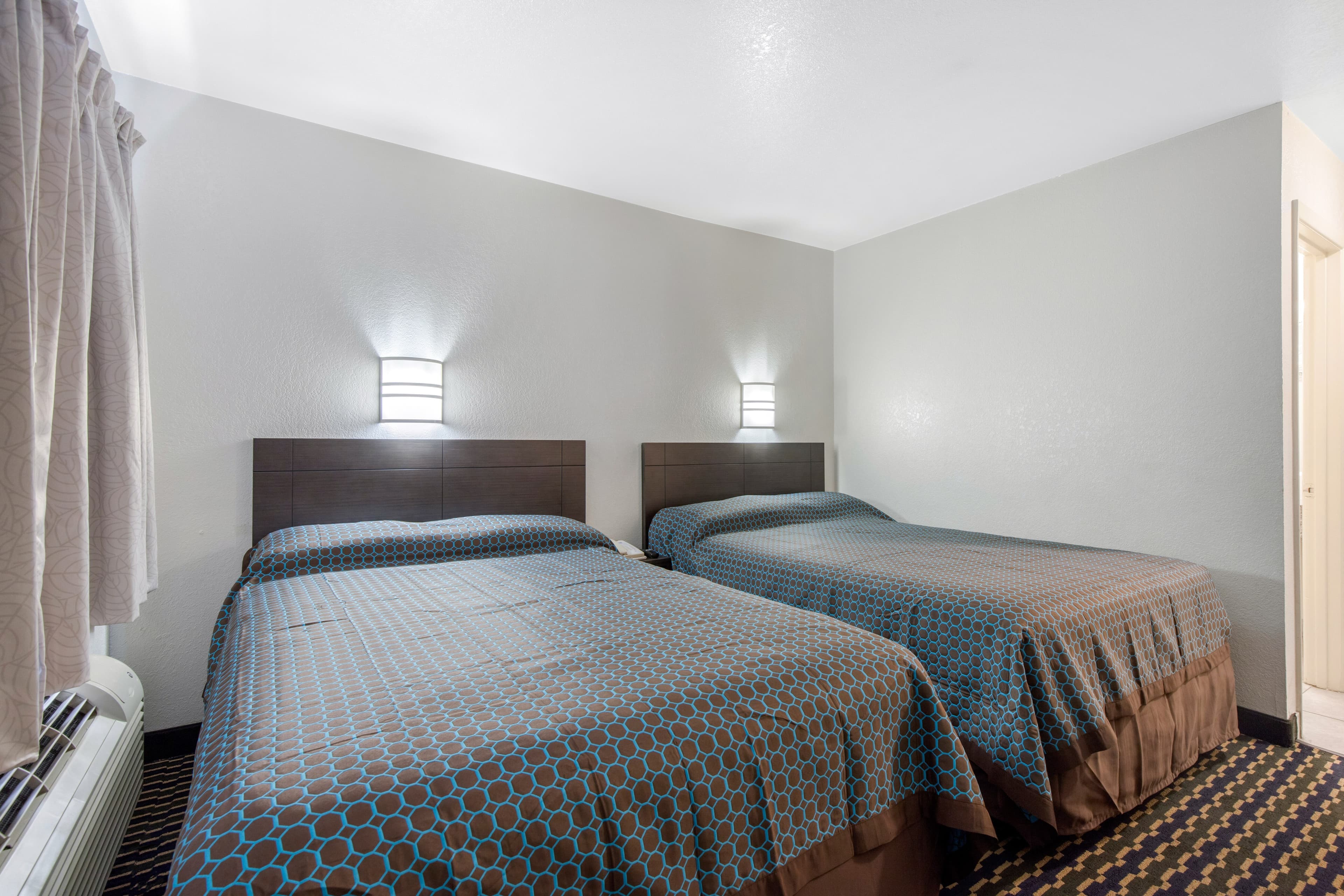 Rodeway Inn Winston Salem Route 52 - Image 3