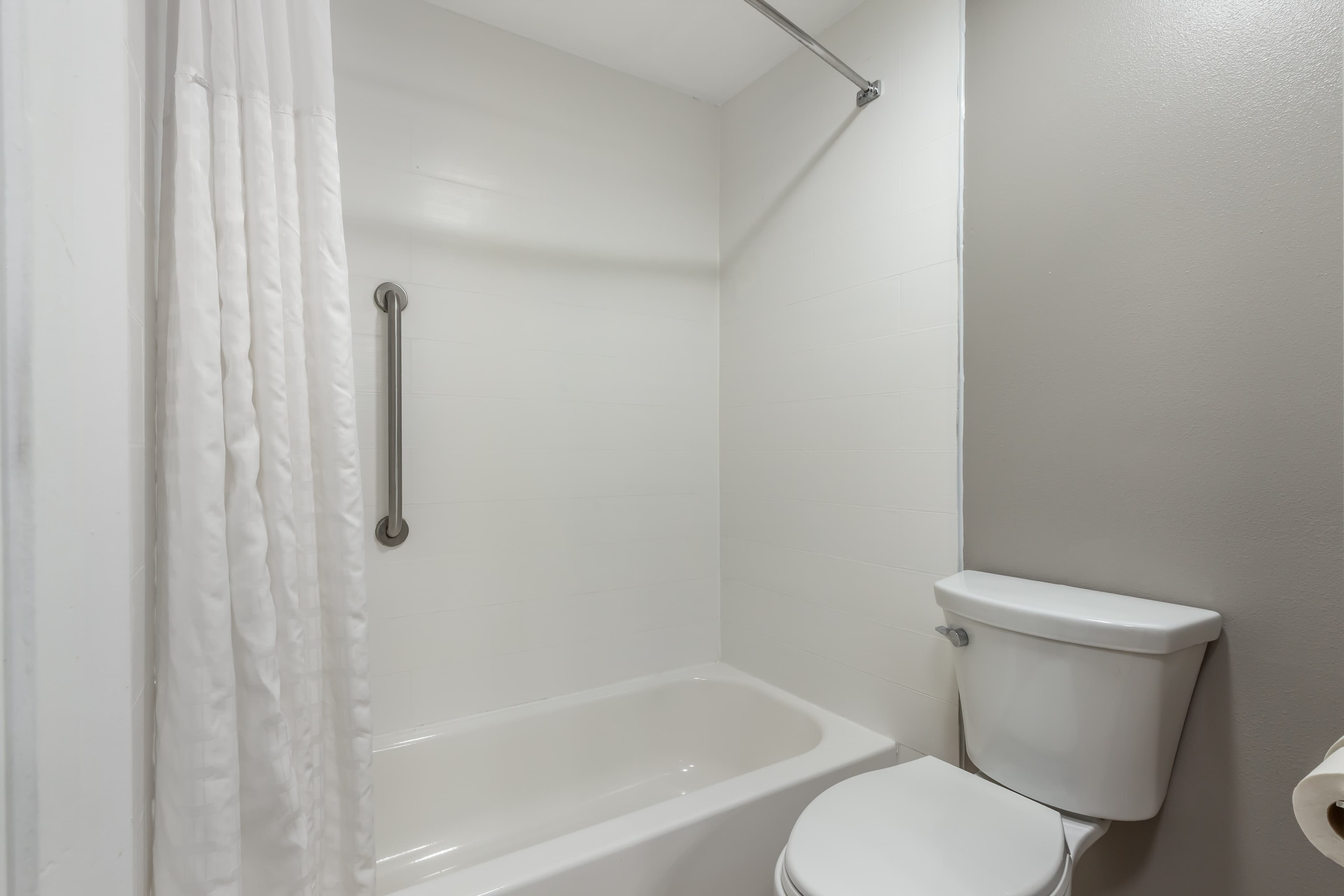 Quality Inn Wilmington — 9