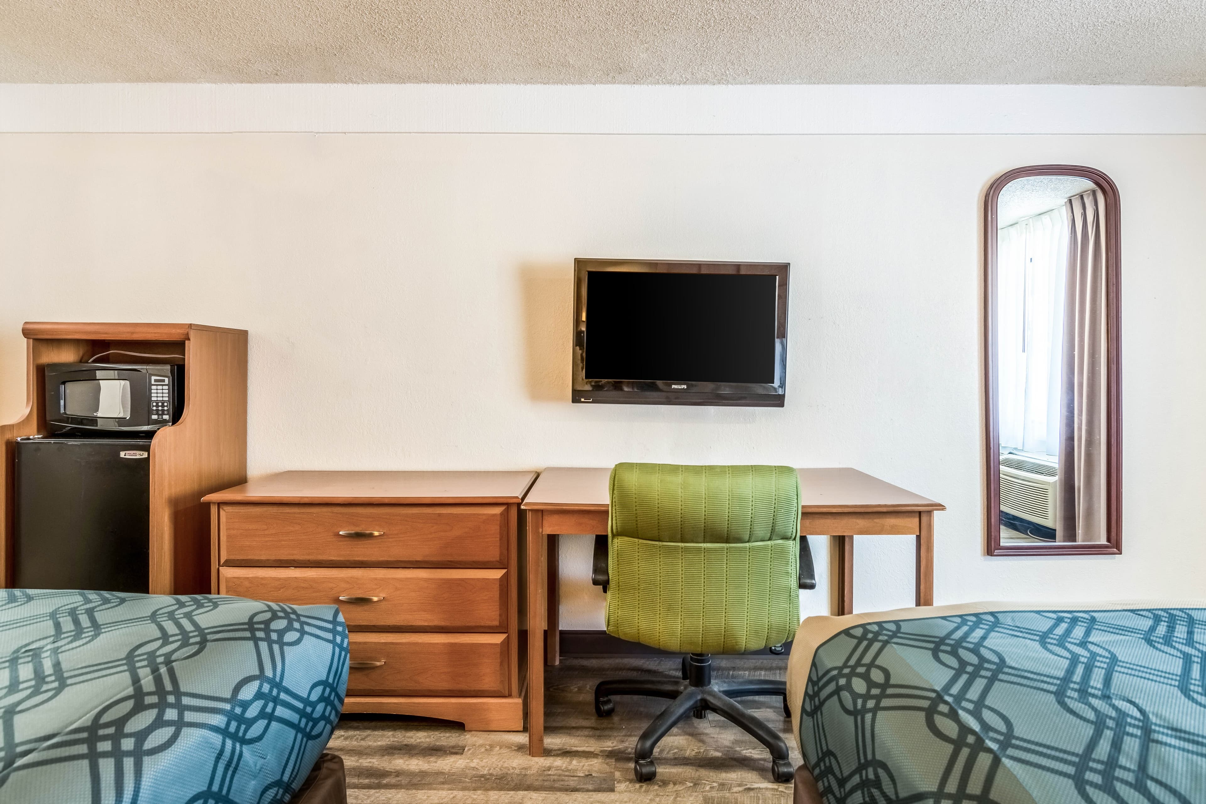 Econo Lodge Gastonia North - Image 5