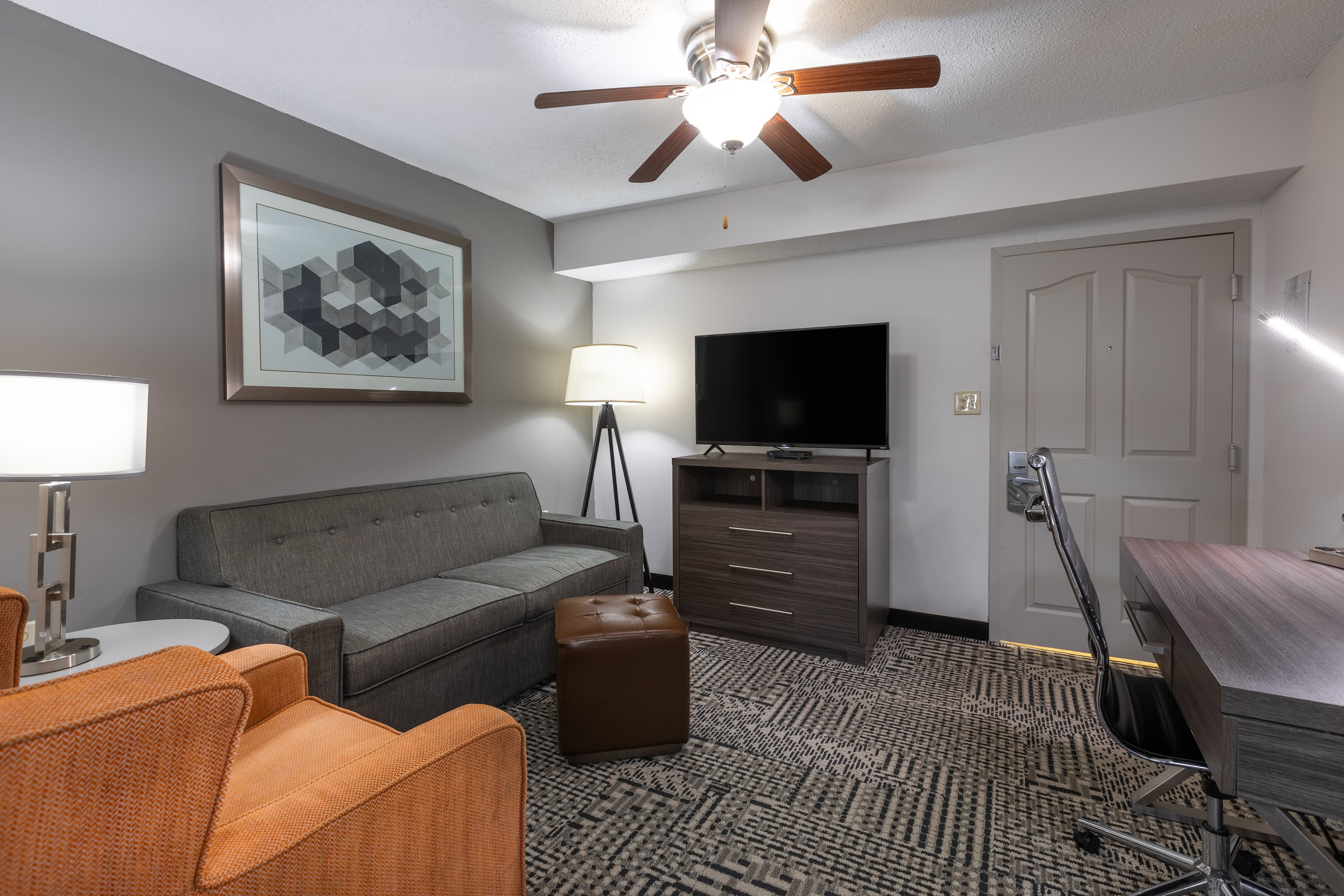 Country Inn & Suites by Radisson, Lake Norman Huntersville, NC — 29