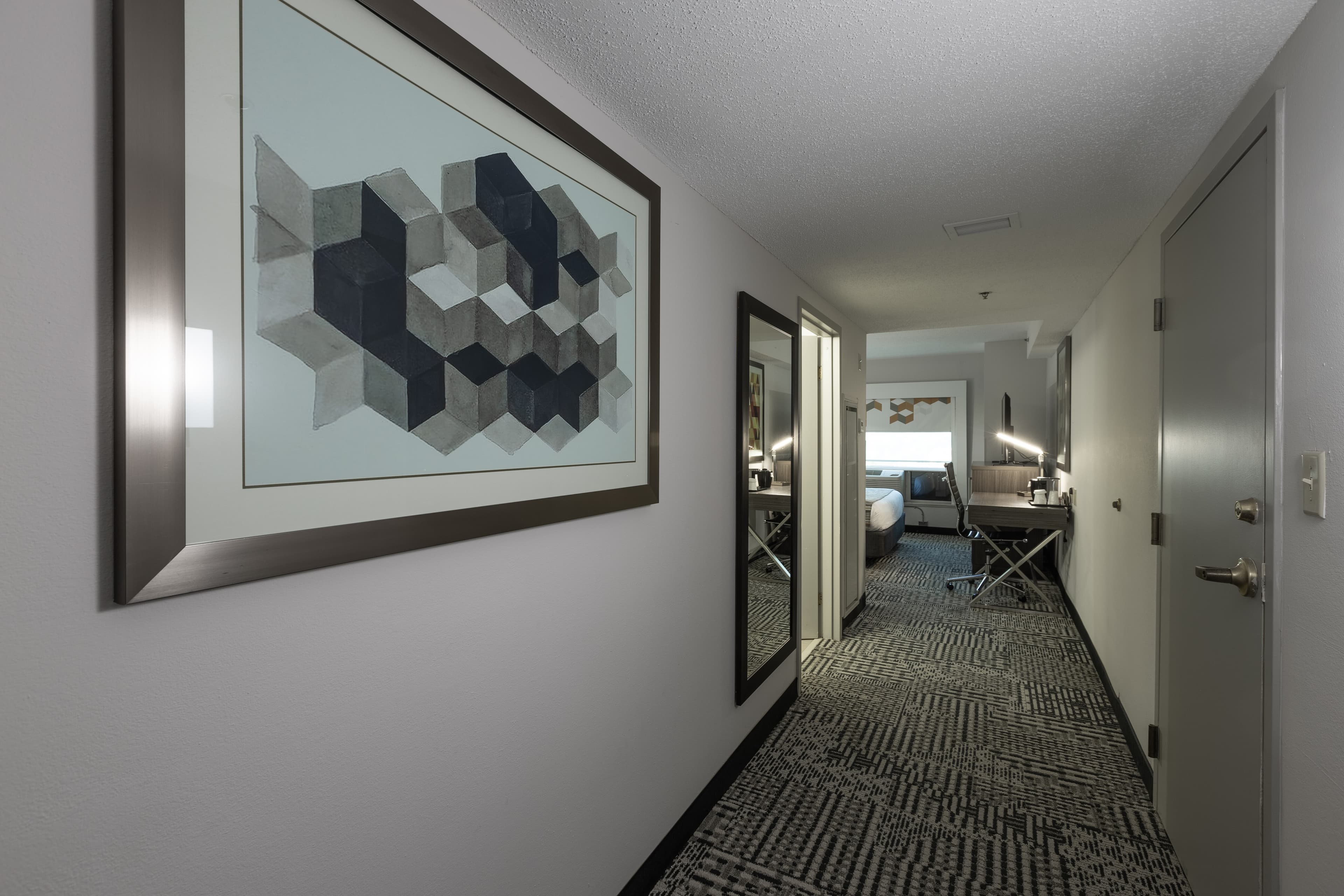 Country Inn & Suites by Radisson, Lake Norman Huntersville, NC - Image 5