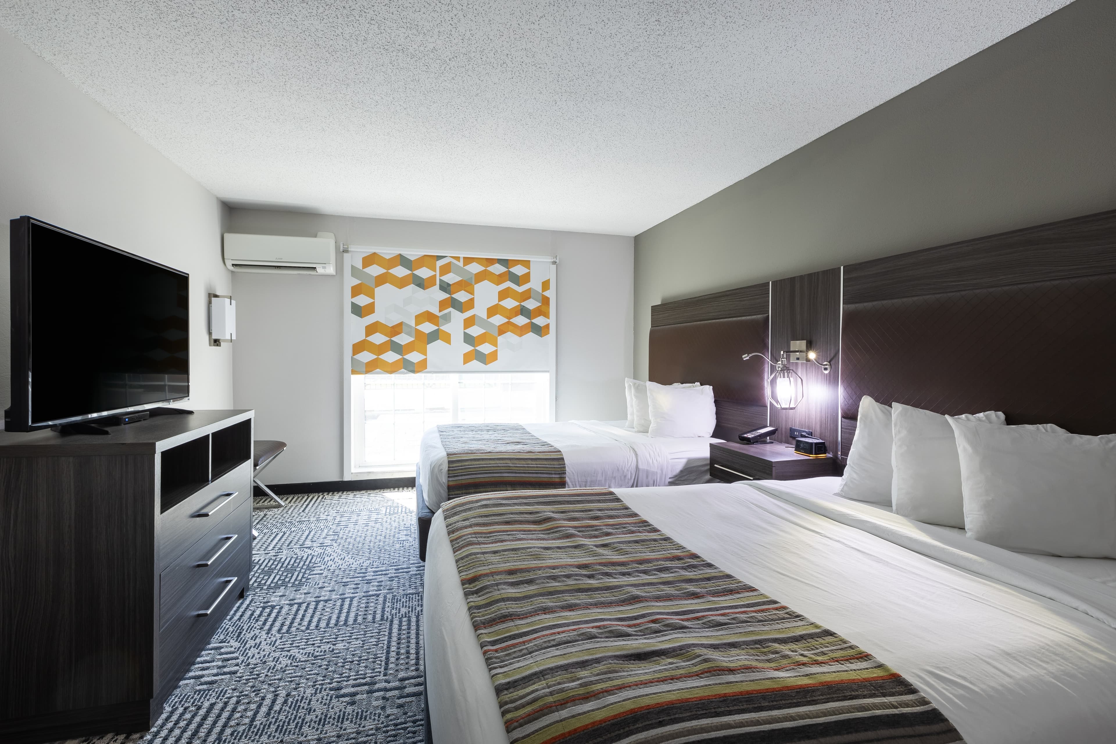 Country Inn & Suites by Radisson, Lake Norman Huntersville, NC — 24