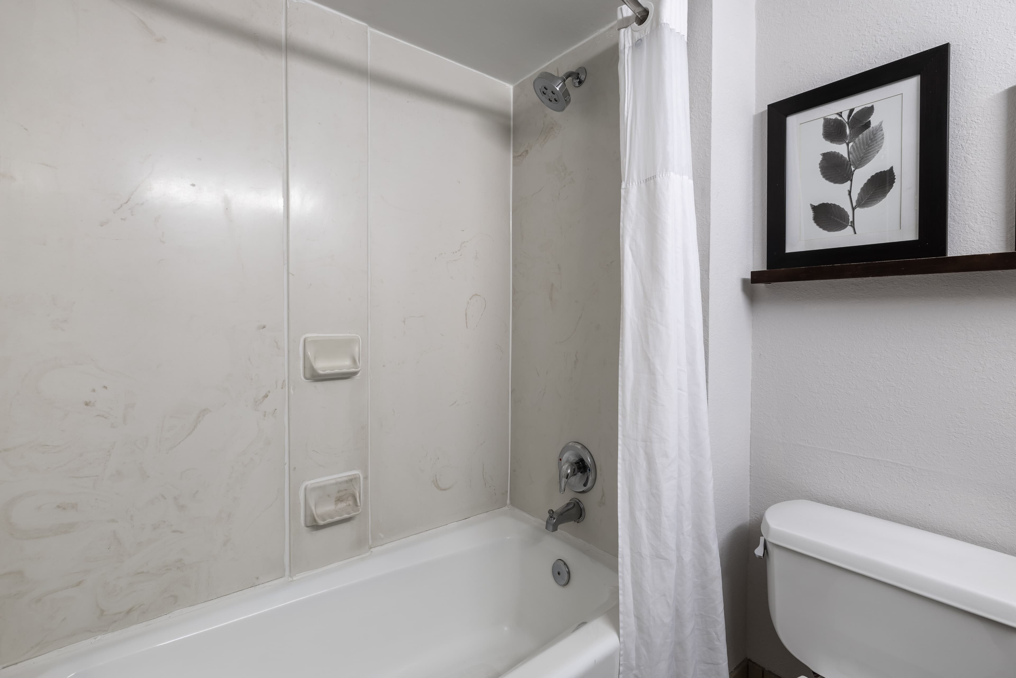 Country Inn & Suites by Radisson, Lake Norman Huntersville, NC — 31
