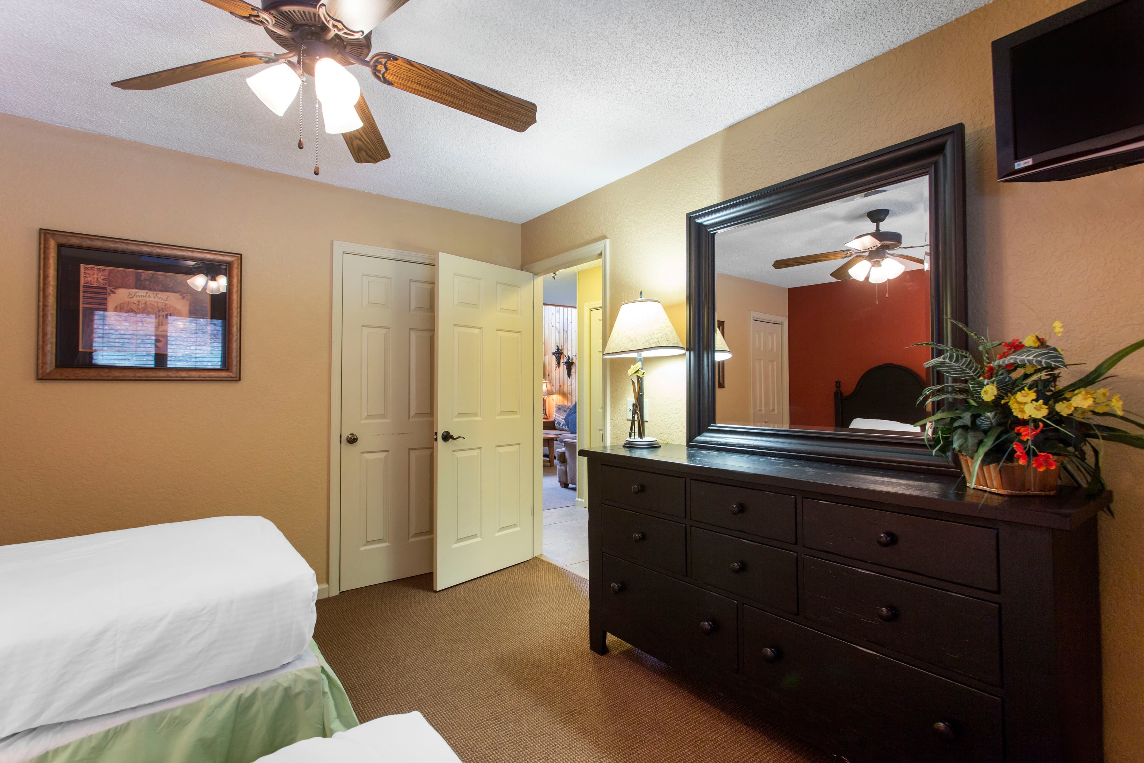 Bluegreen Vacations Blue Ridge Village, an Ascend Collection Resort — 17