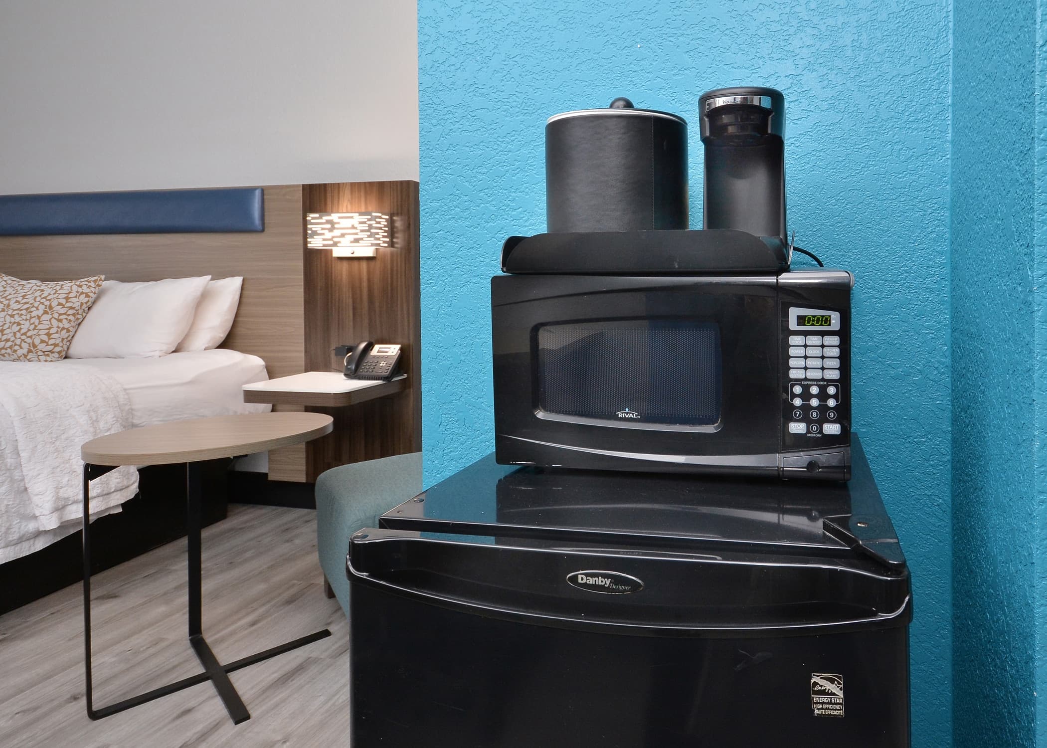 Brookstone Lodge near Biltmore Village, an Ascend Collection Hotel — 7