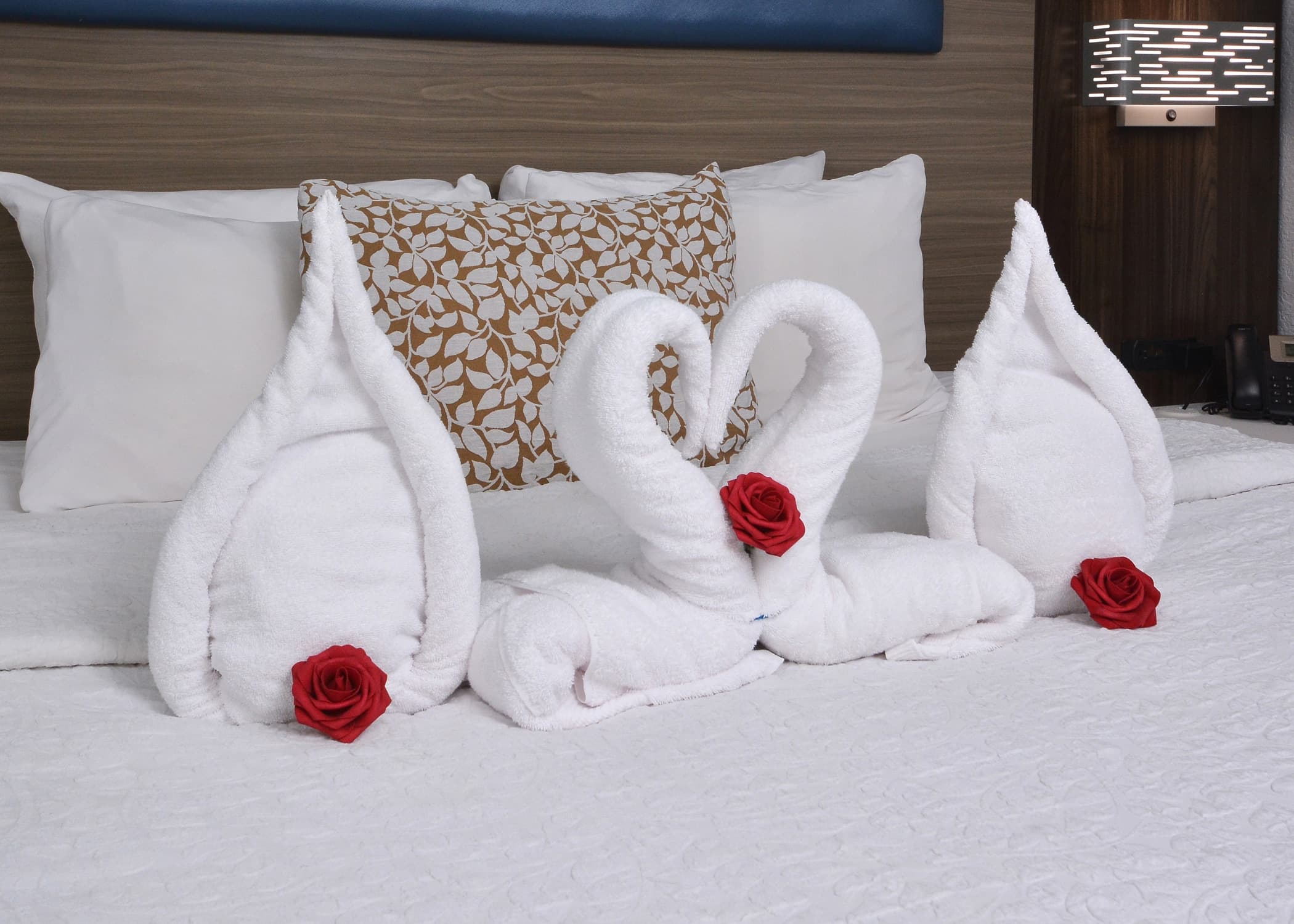 Brookstone Lodge near Biltmore Village, an Ascend Collection Hotel — 11