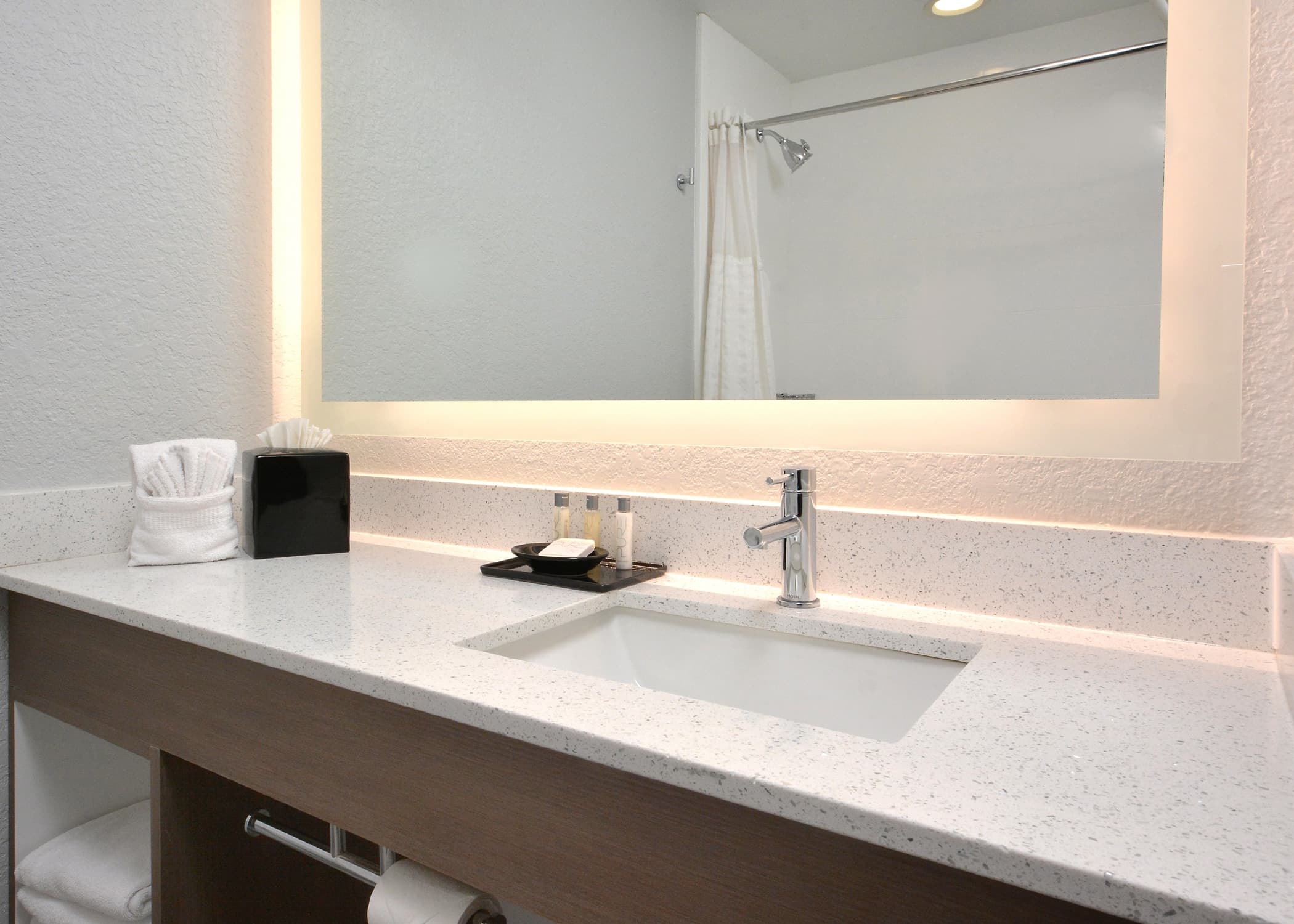 Brookstone Lodge near Biltmore Village, an Ascend Collection Hotel — 36