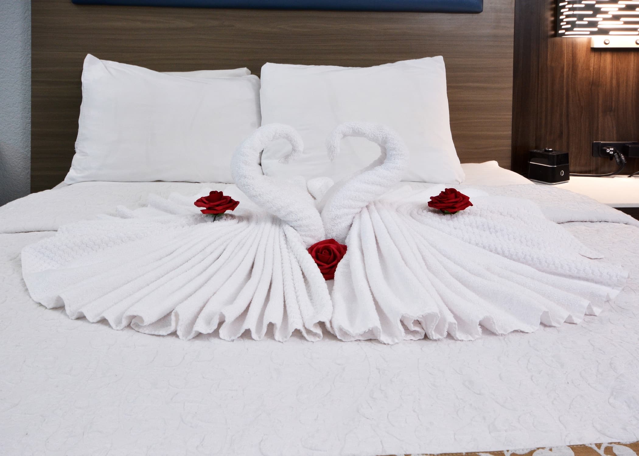 Brookstone Lodge near Biltmore Village, an Ascend Collection Hotel — 40