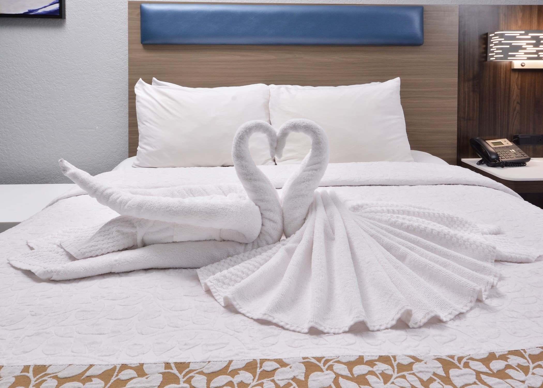 Brookstone Lodge near Biltmore Village, an Ascend Collection Hotel — 48