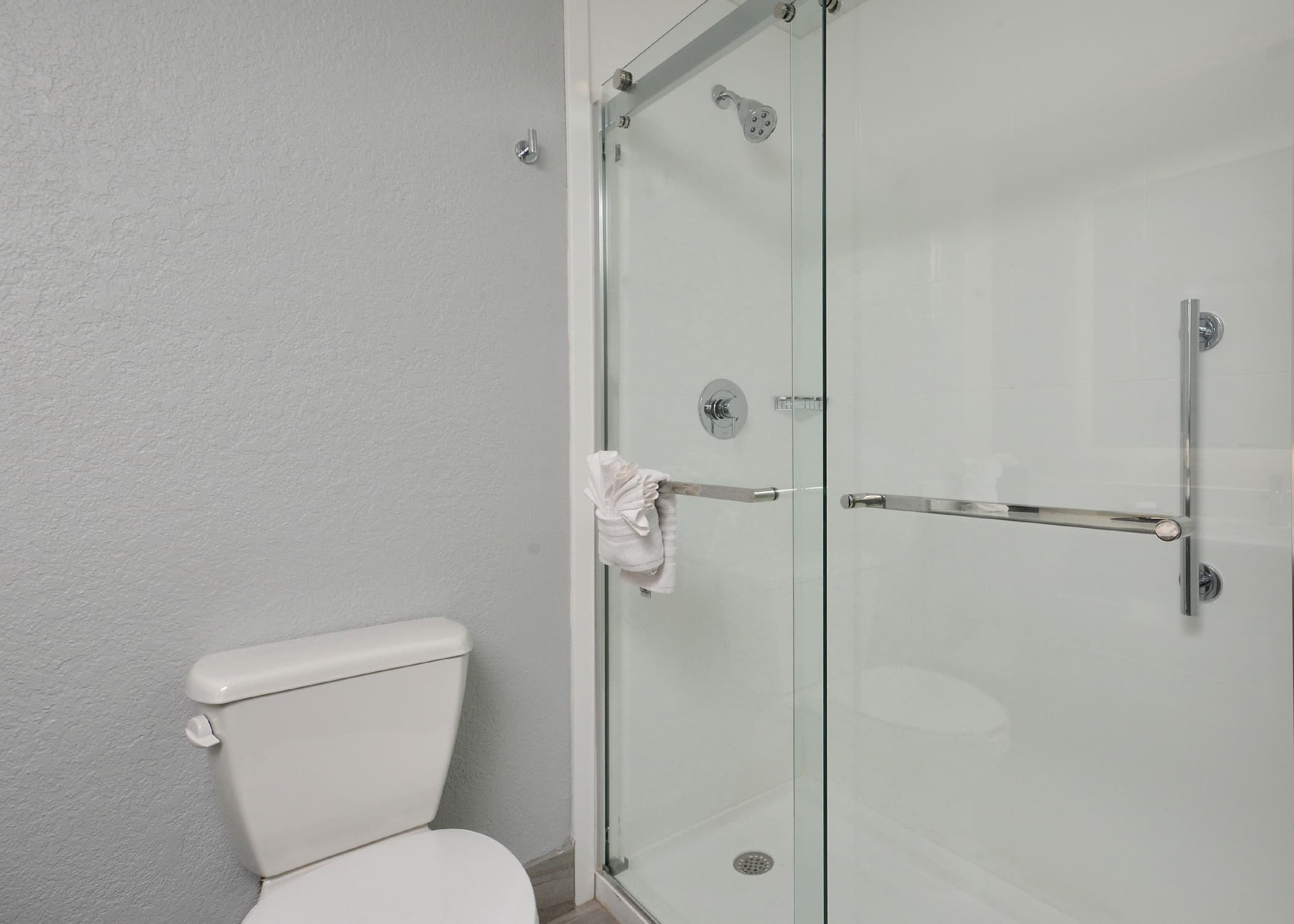 Brookstone Lodge near Biltmore Village, an Ascend Collection Hotel — 52