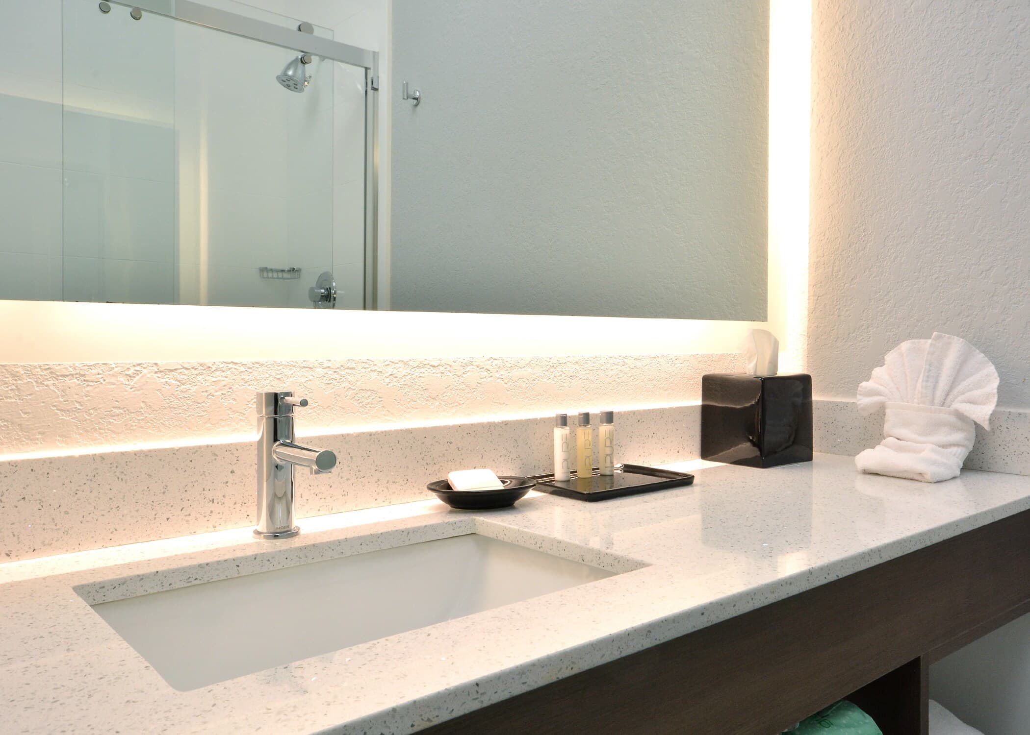 Brookstone Lodge near Biltmore Village, an Ascend Collection Hotel — 53