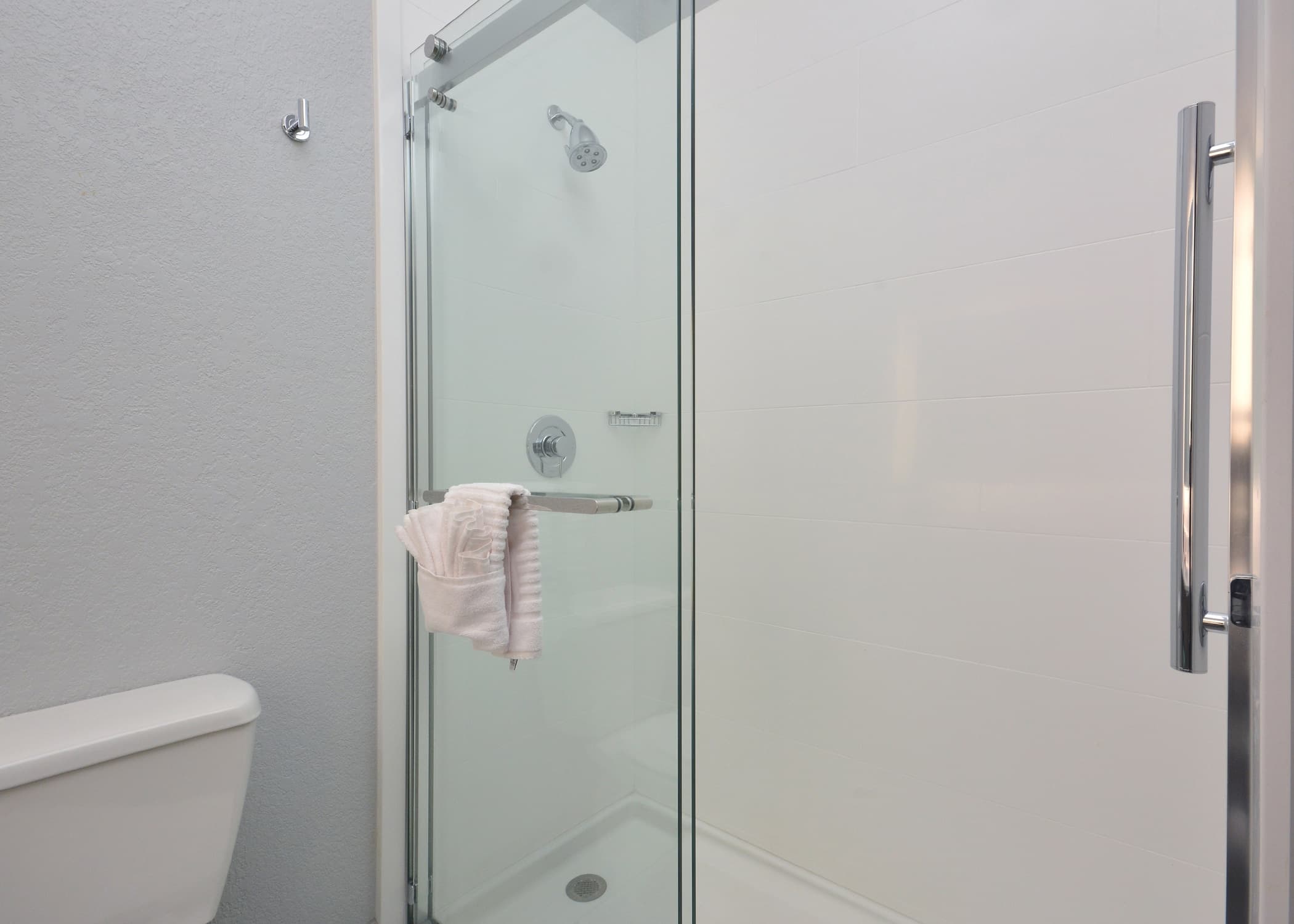 Brookstone Lodge near Biltmore Village, an Ascend Collection Hotel — 54