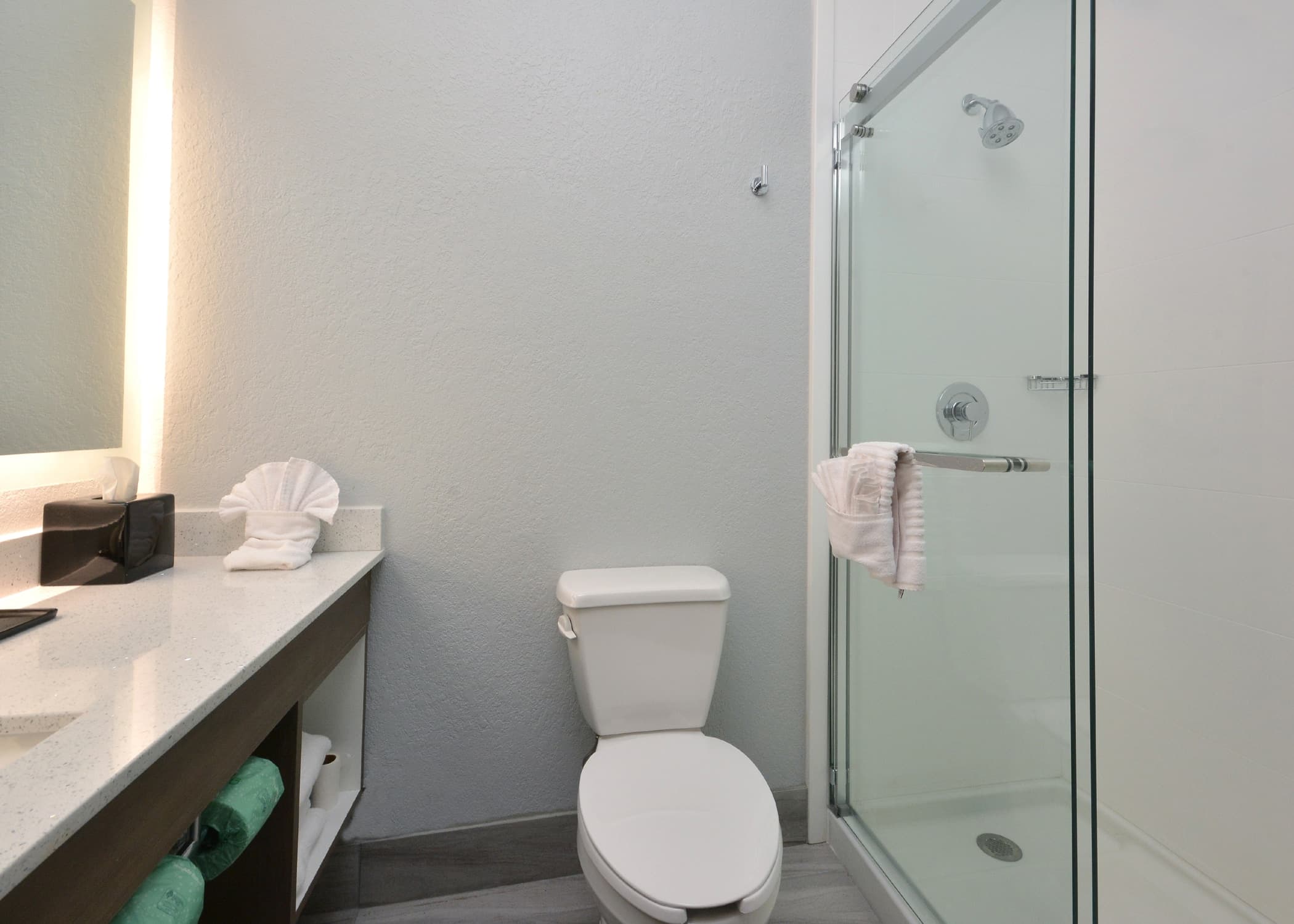 Brookstone Lodge near Biltmore Village, an Ascend Collection Hotel — 55