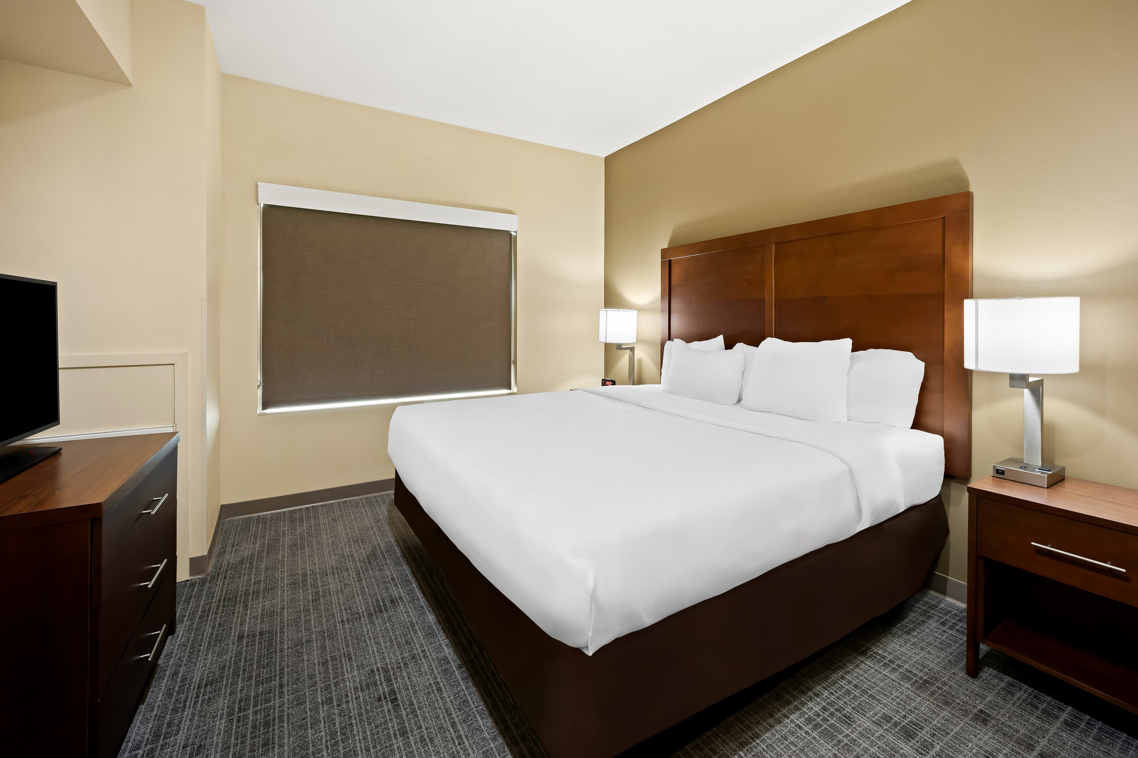 Comfort Inn & Suites High Point - Archdale — 24