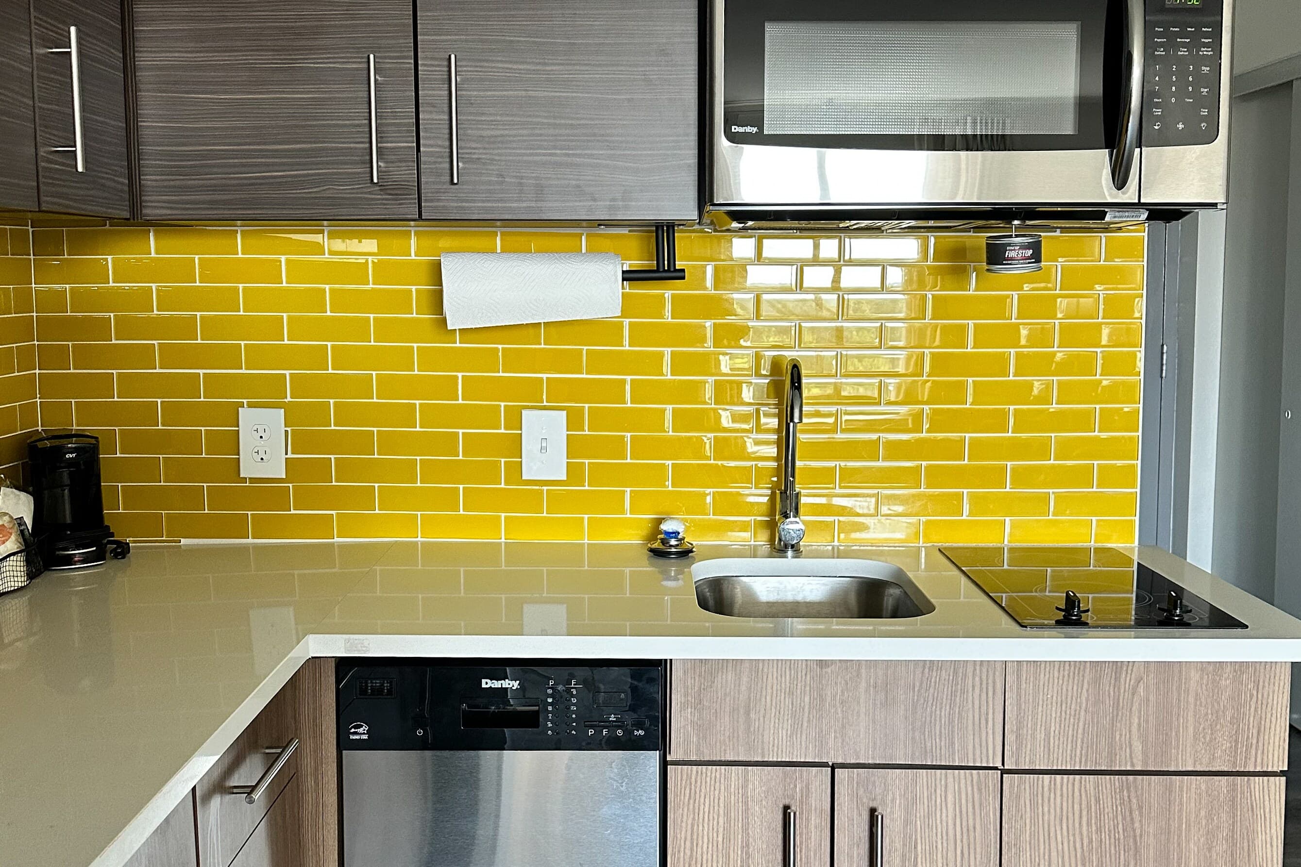 MainStay Suites Conover-Hickory — 8