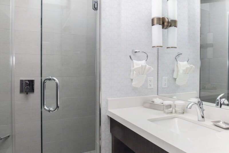 Haywood Park Hotel, an Ascend Collection Hotel - Image 3
