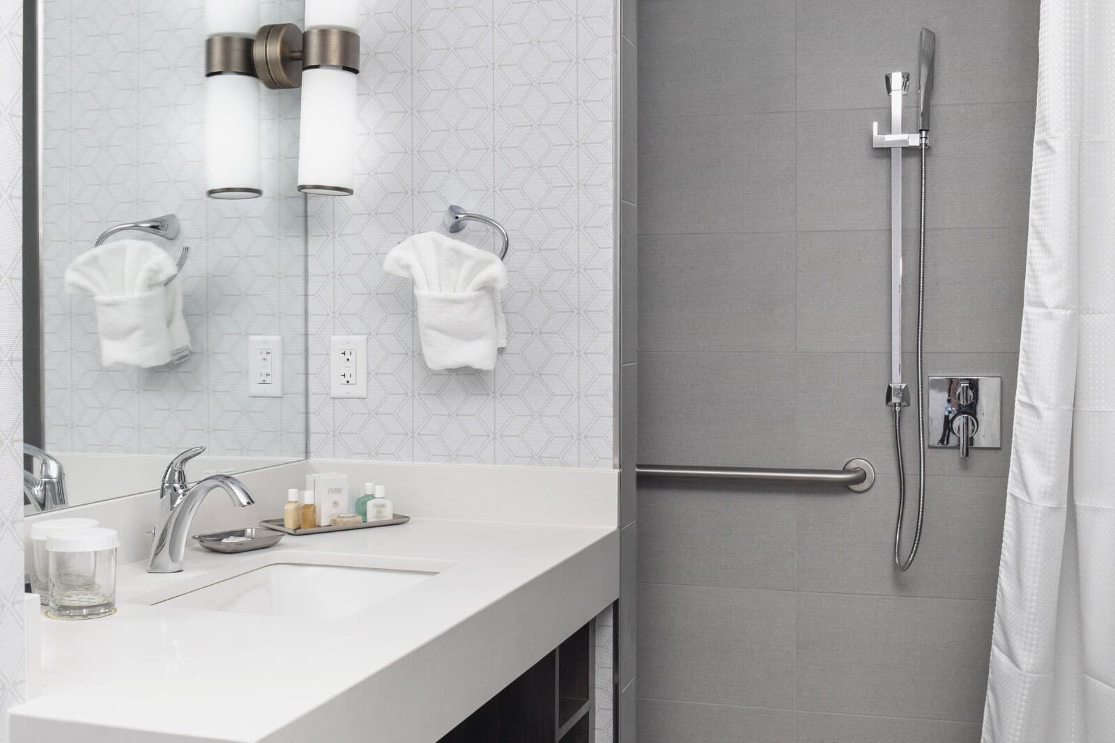Haywood Park Hotel, an Ascend Collection Hotel — 12