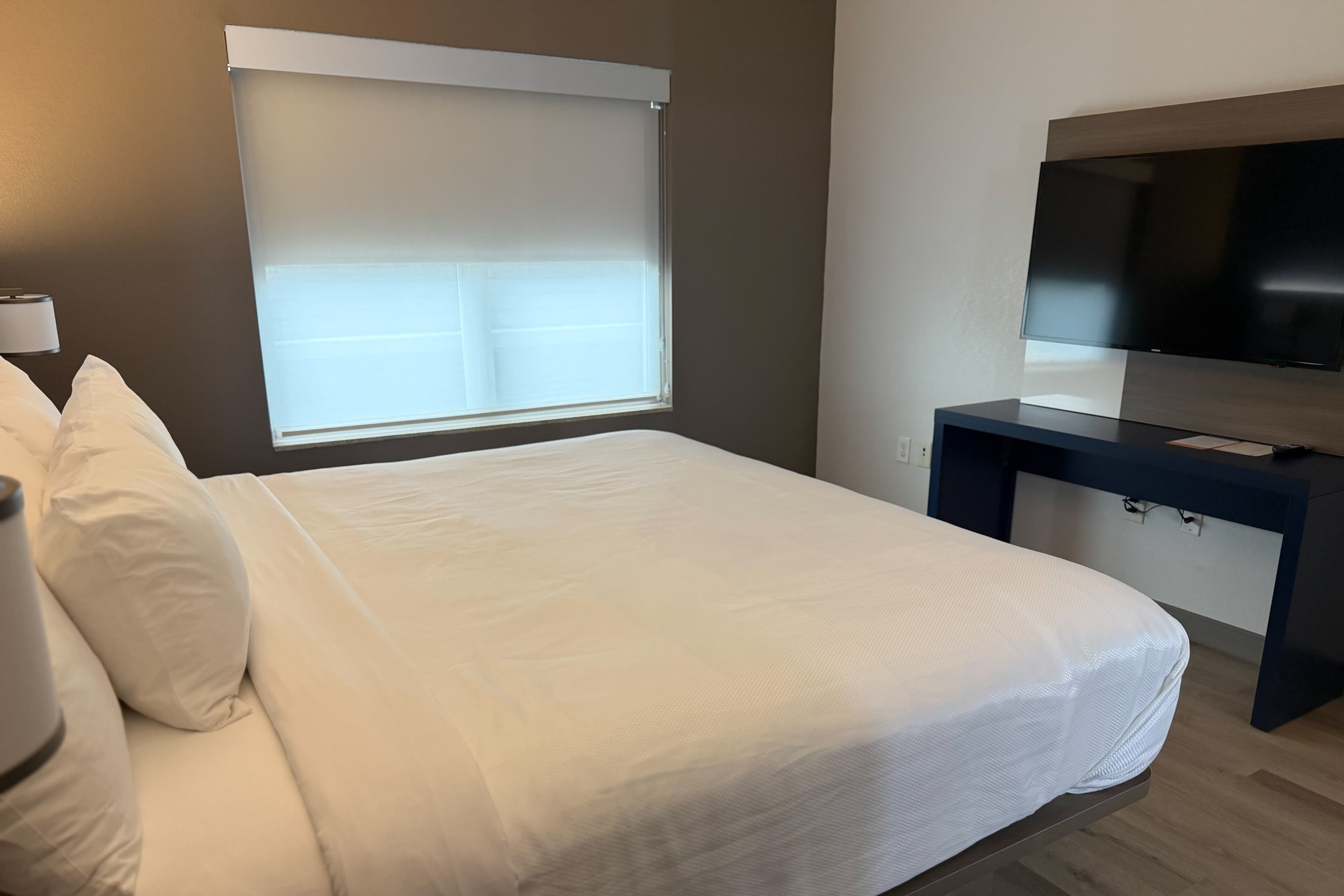 Country Inn & Suites by Radisson, Concord (Kannapolis), NC — 18