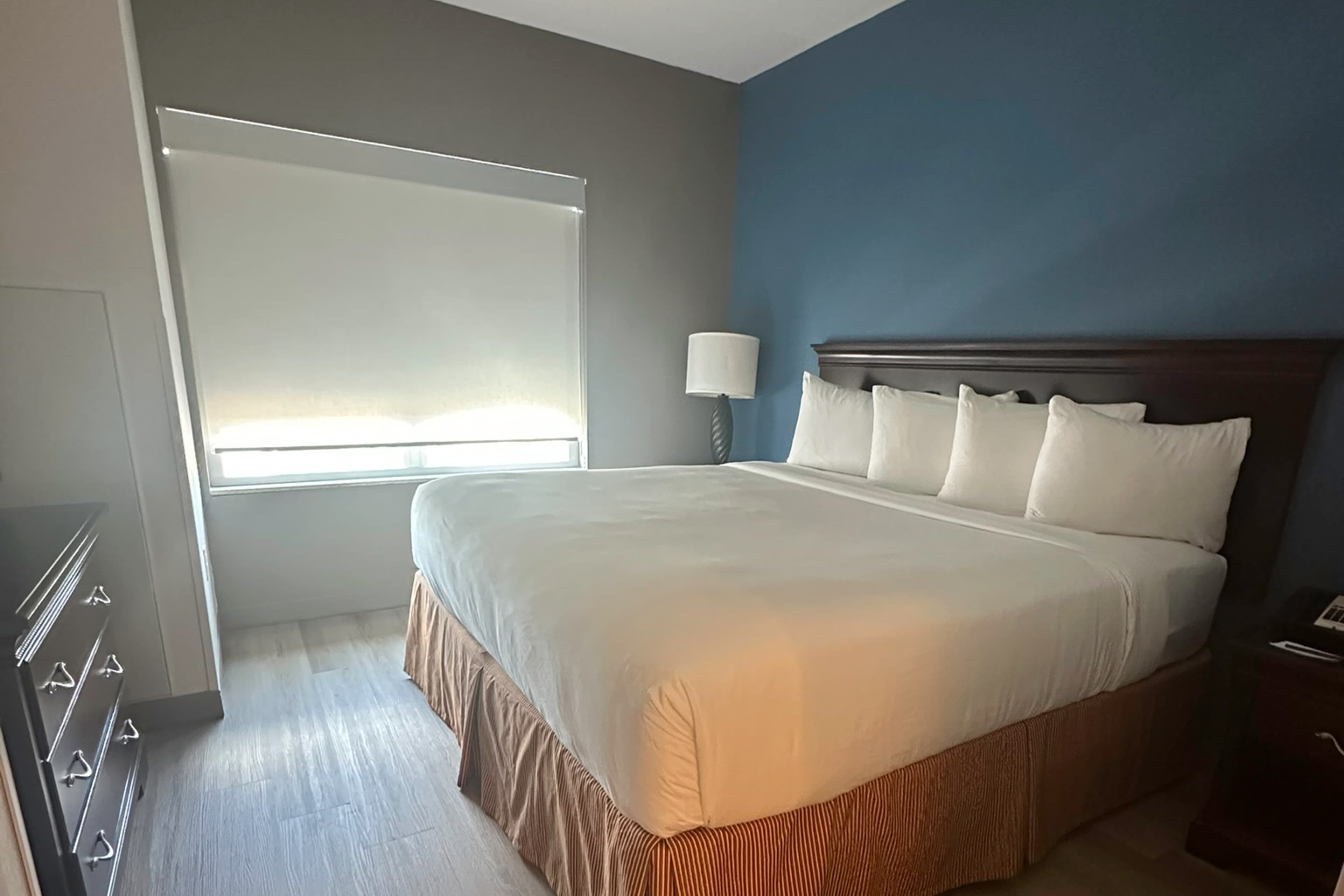 Country Inn & Suites by Radisson, Concord (Kannapolis), NC — 9