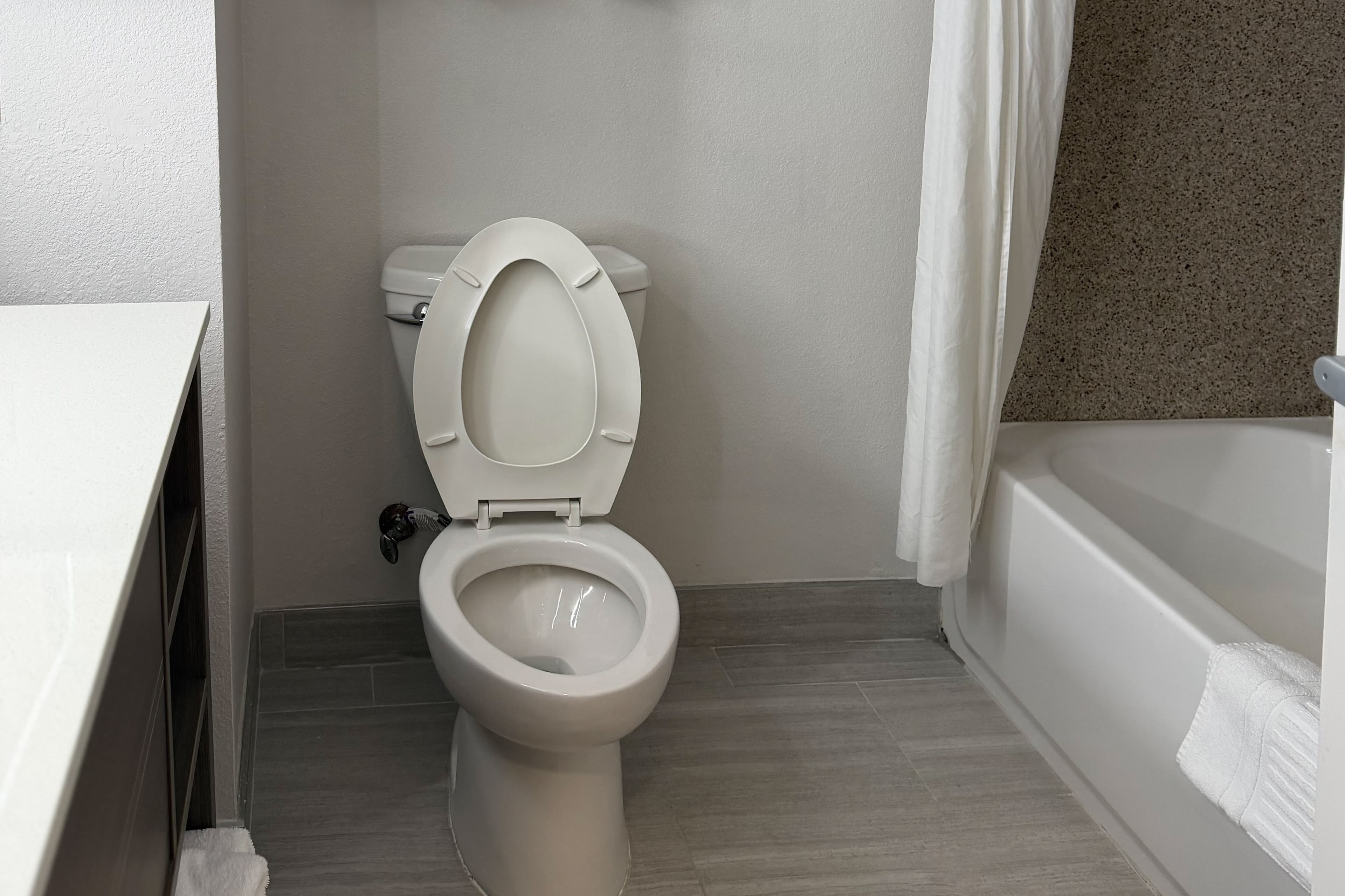 Country Inn & Suites by Radisson, Concord (Kannapolis), NC — 27