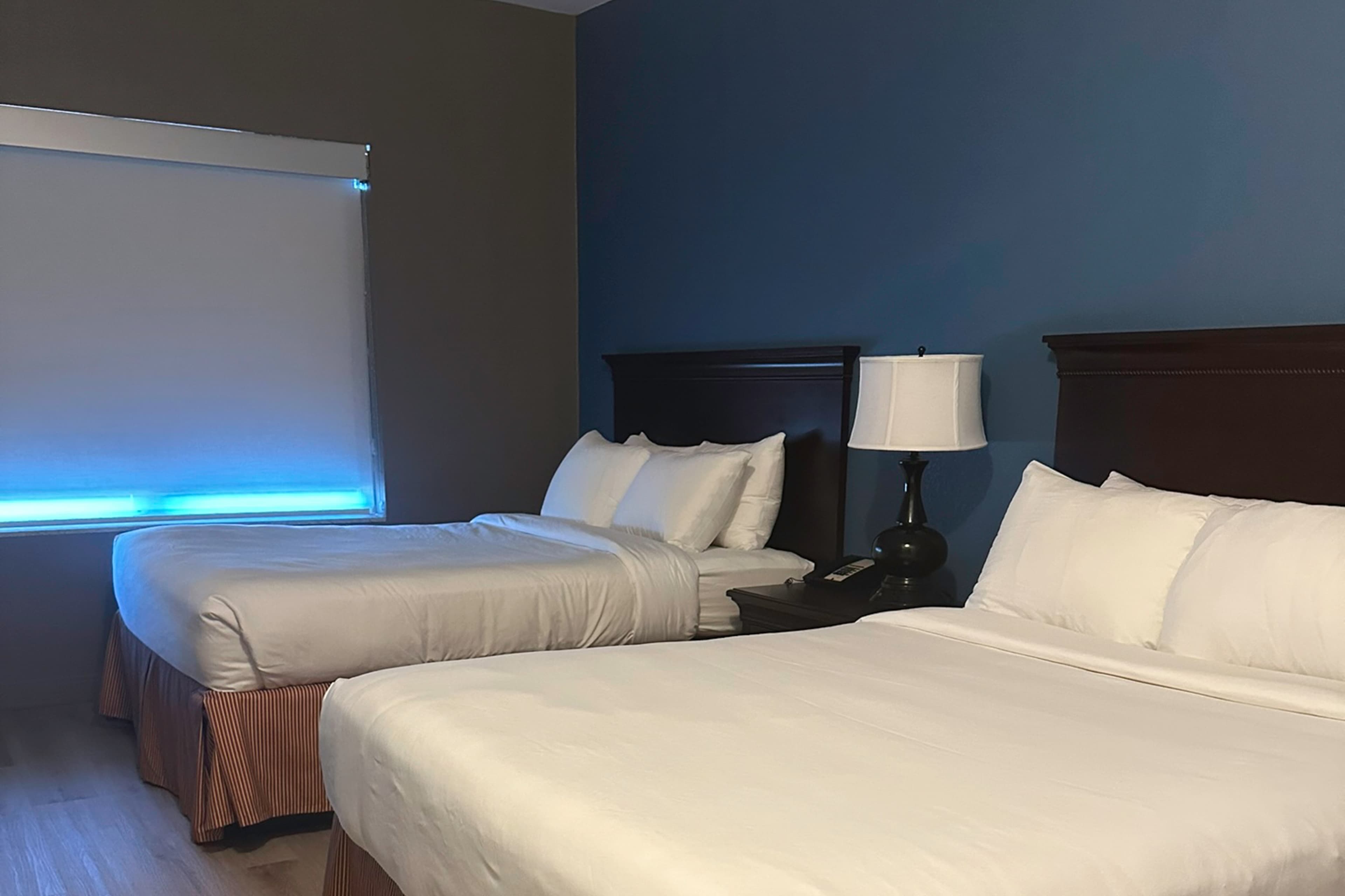 Country Inn & Suites by Radisson, Concord (Kannapolis), NC — 16