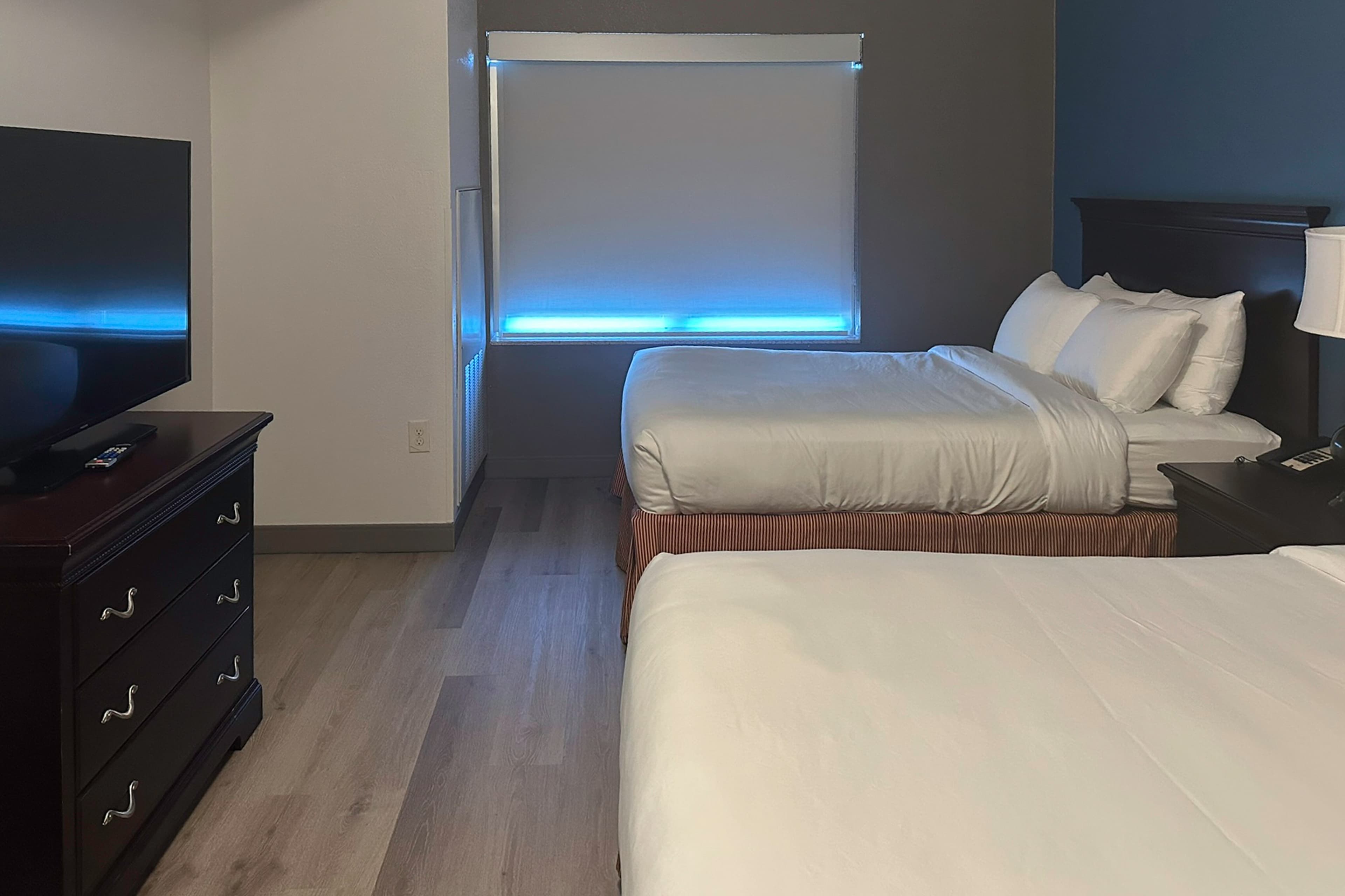 Country Inn & Suites by Radisson, Concord (Kannapolis), NC — 17