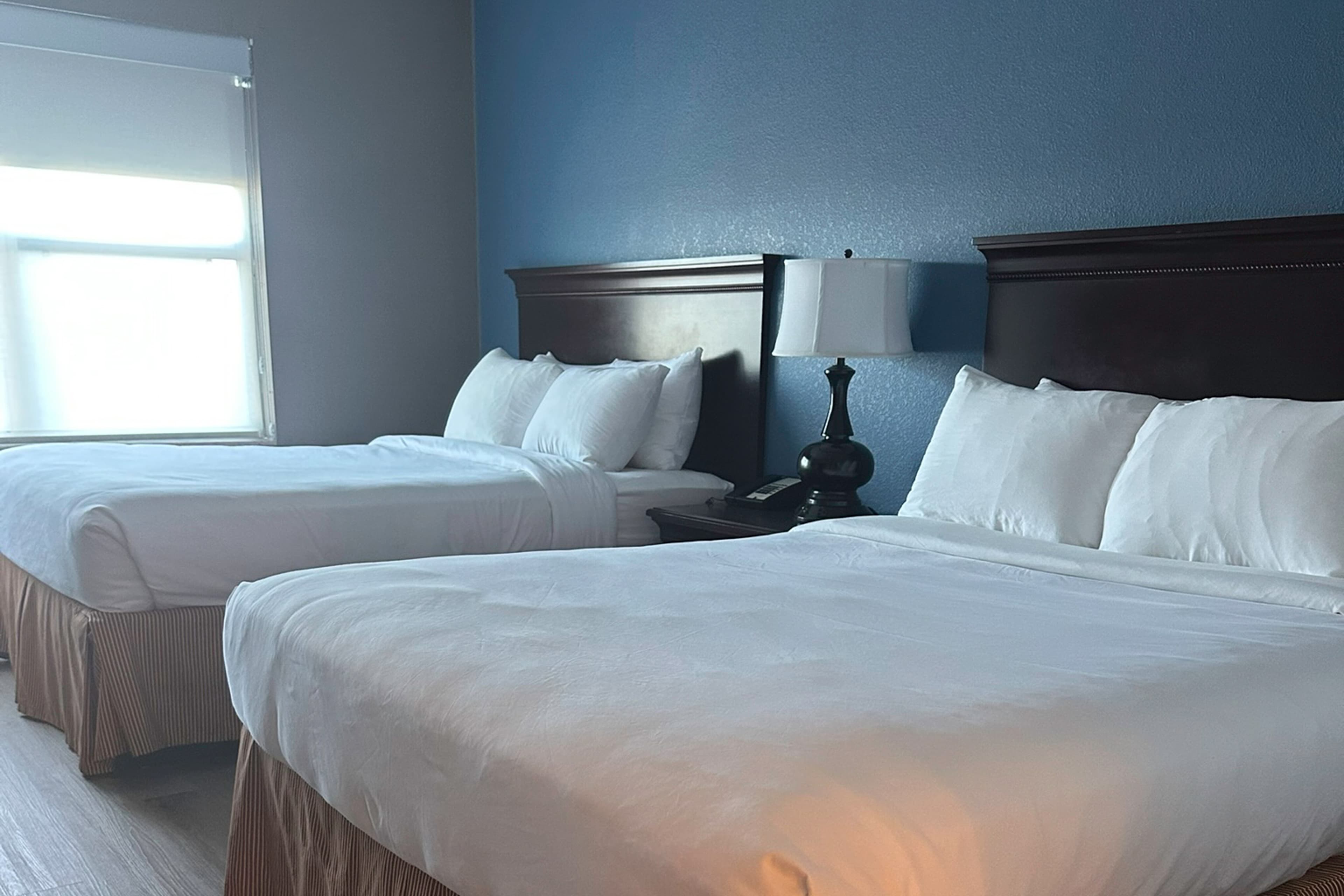 Country Inn & Suites by Radisson, Concord (Kannapolis), NC — 11