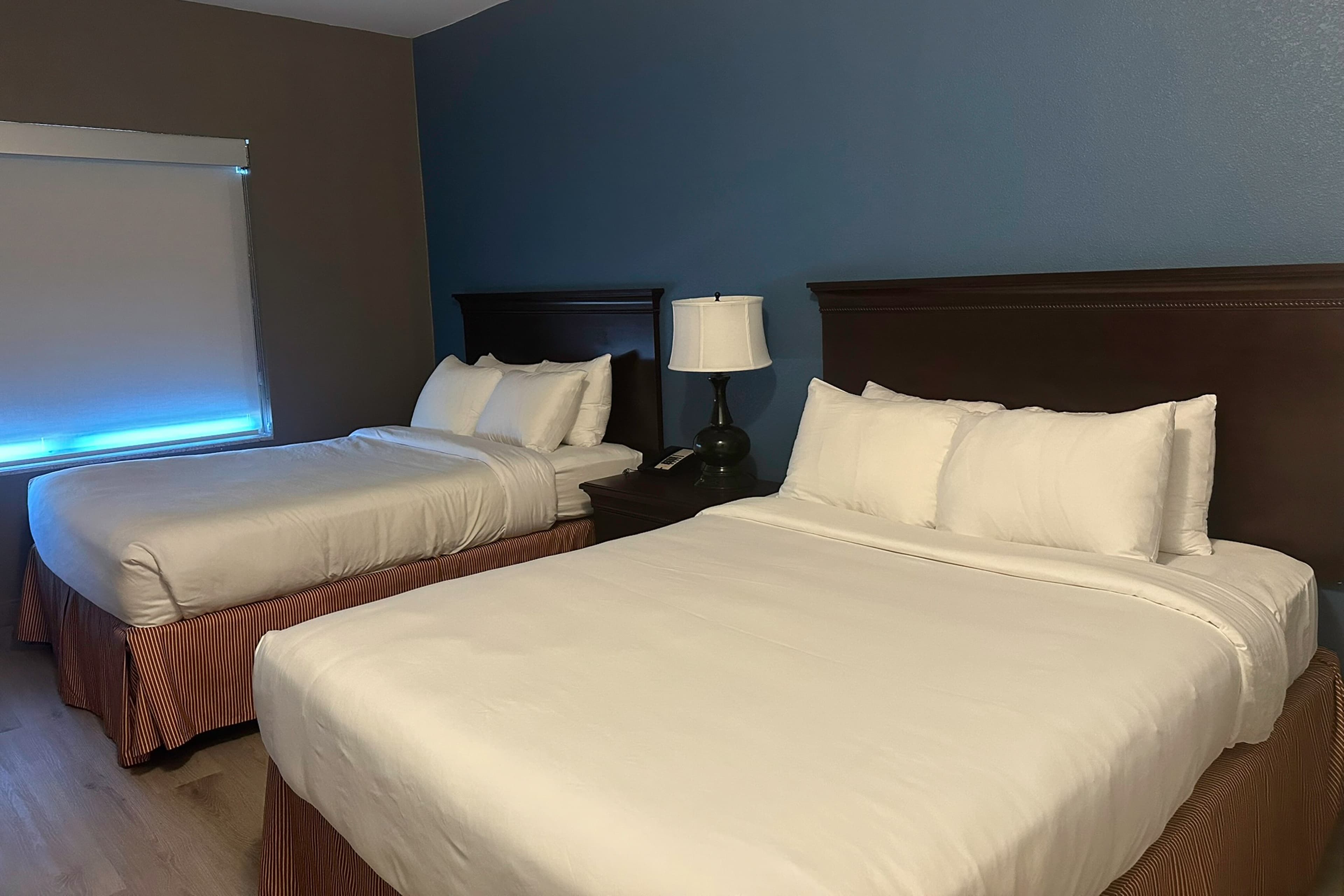Country Inn & Suites by Radisson, Concord (Kannapolis), NC — 10