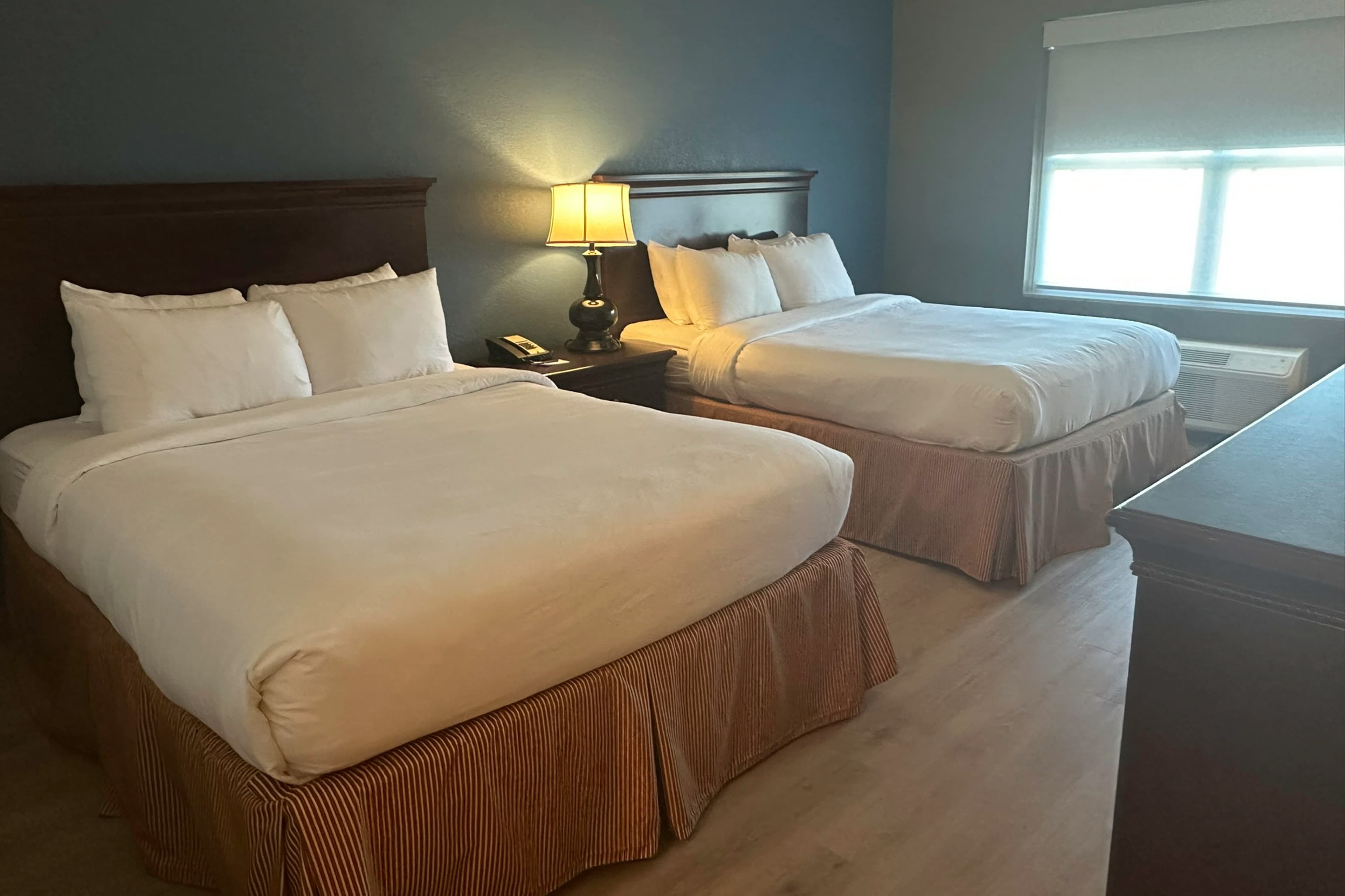 Country Inn & Suites by Radisson, Concord (Kannapolis), NC — 12