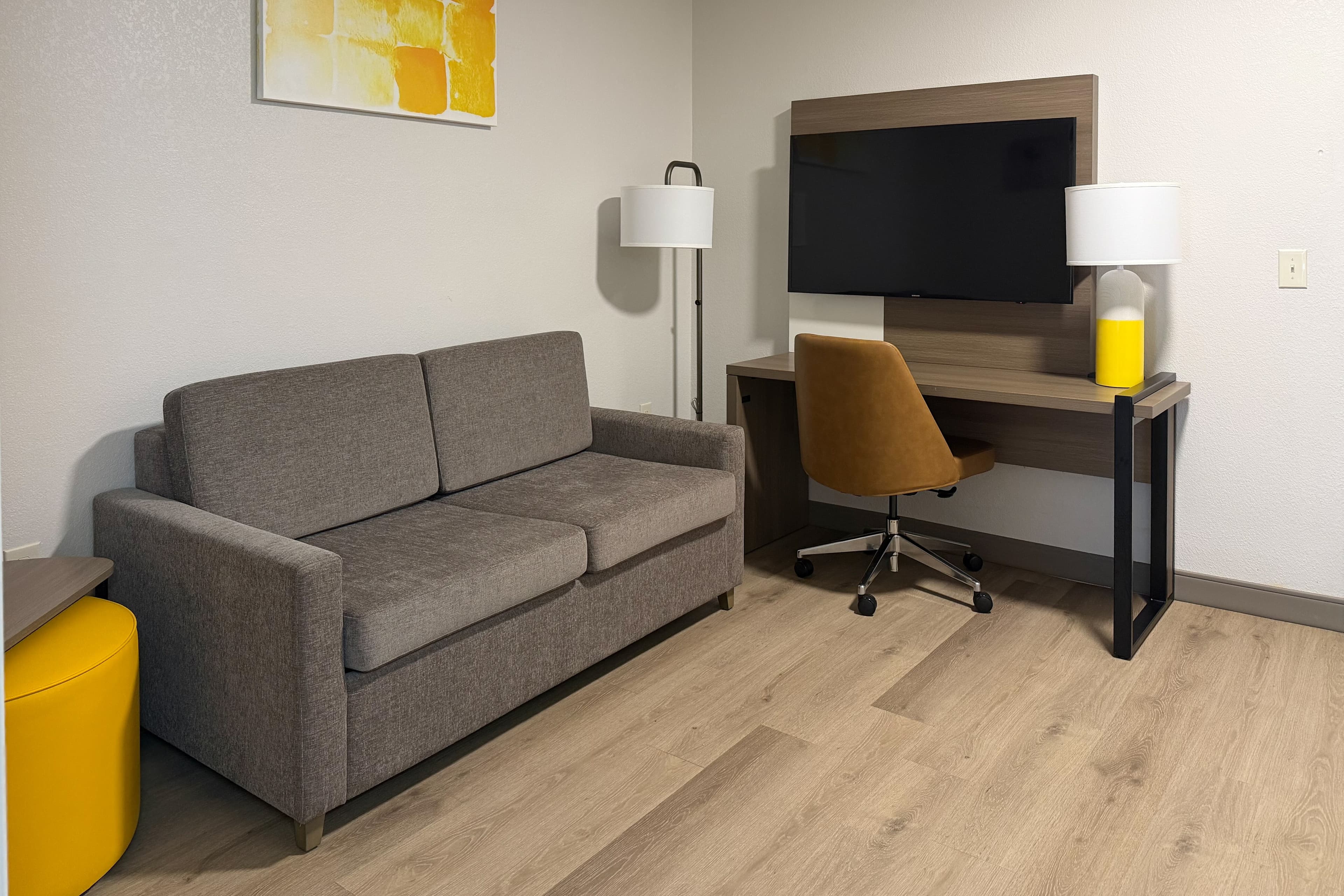 Country Inn & Suites by Radisson, Concord (Kannapolis), NC — 39