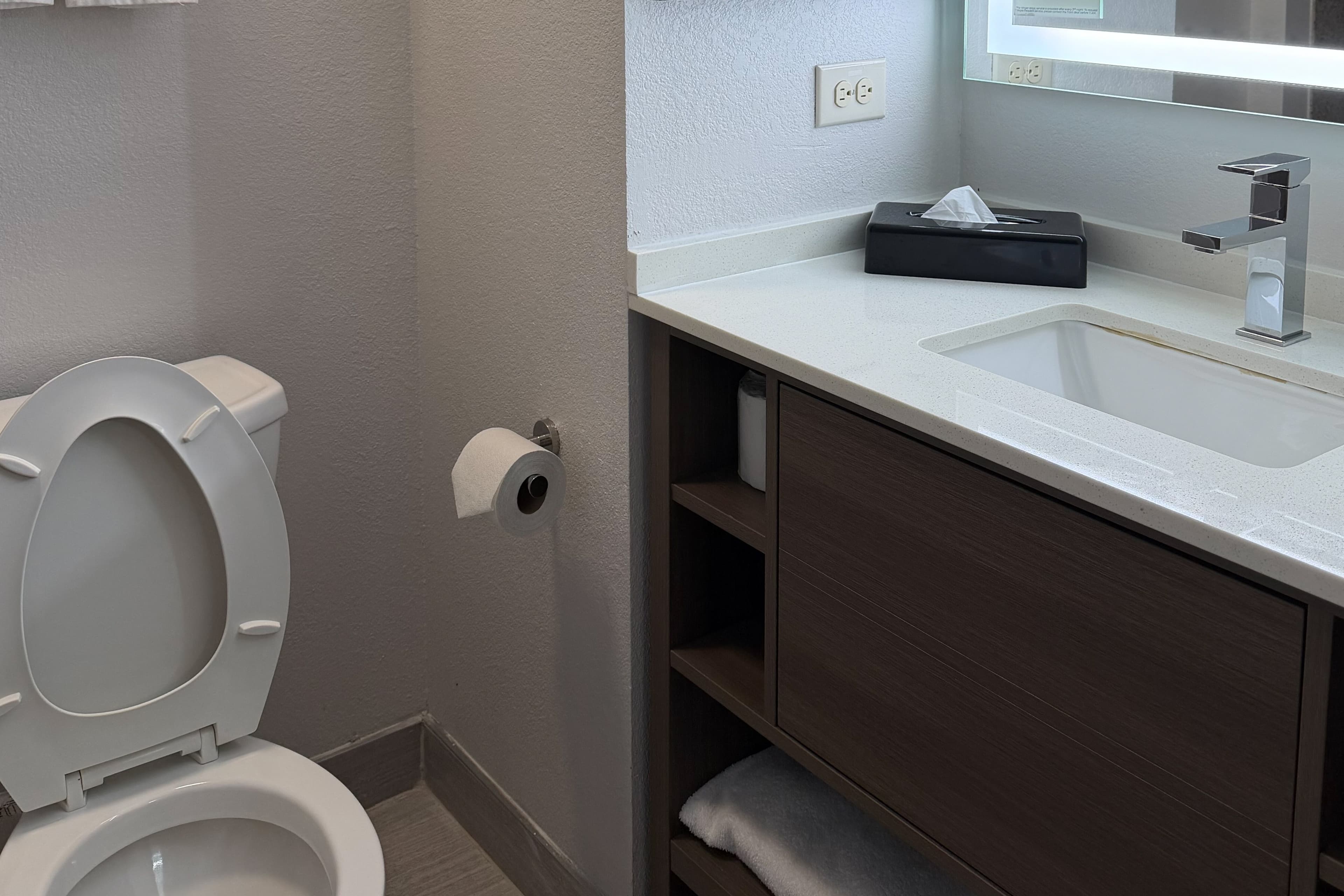 Country Inn & Suites by Radisson, Concord (Kannapolis), NC — 14