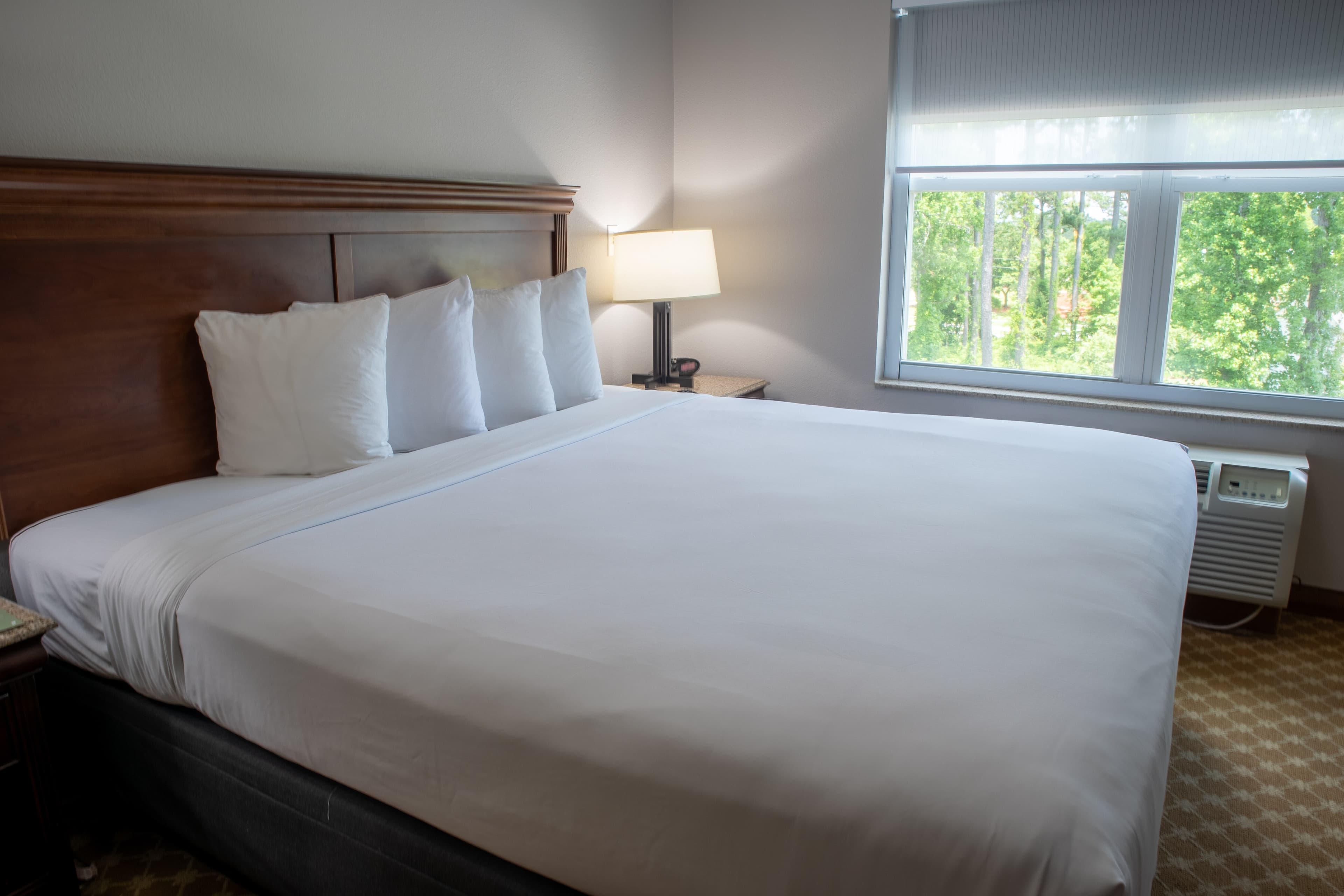 Country Inn & Suites by Radisson, Wilmington, NC — 18