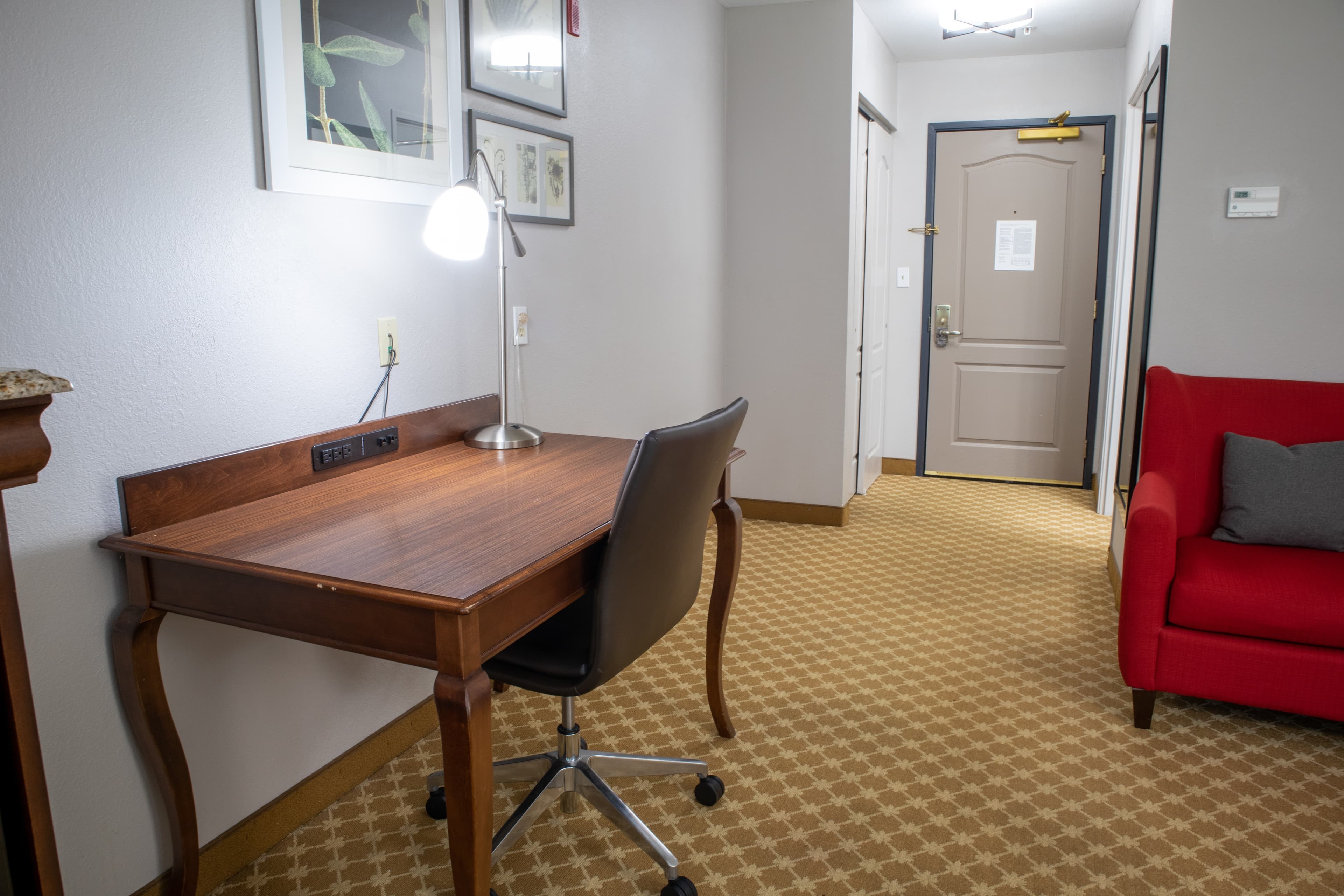 Country Inn & Suites by Radisson, Wilmington, NC — 20