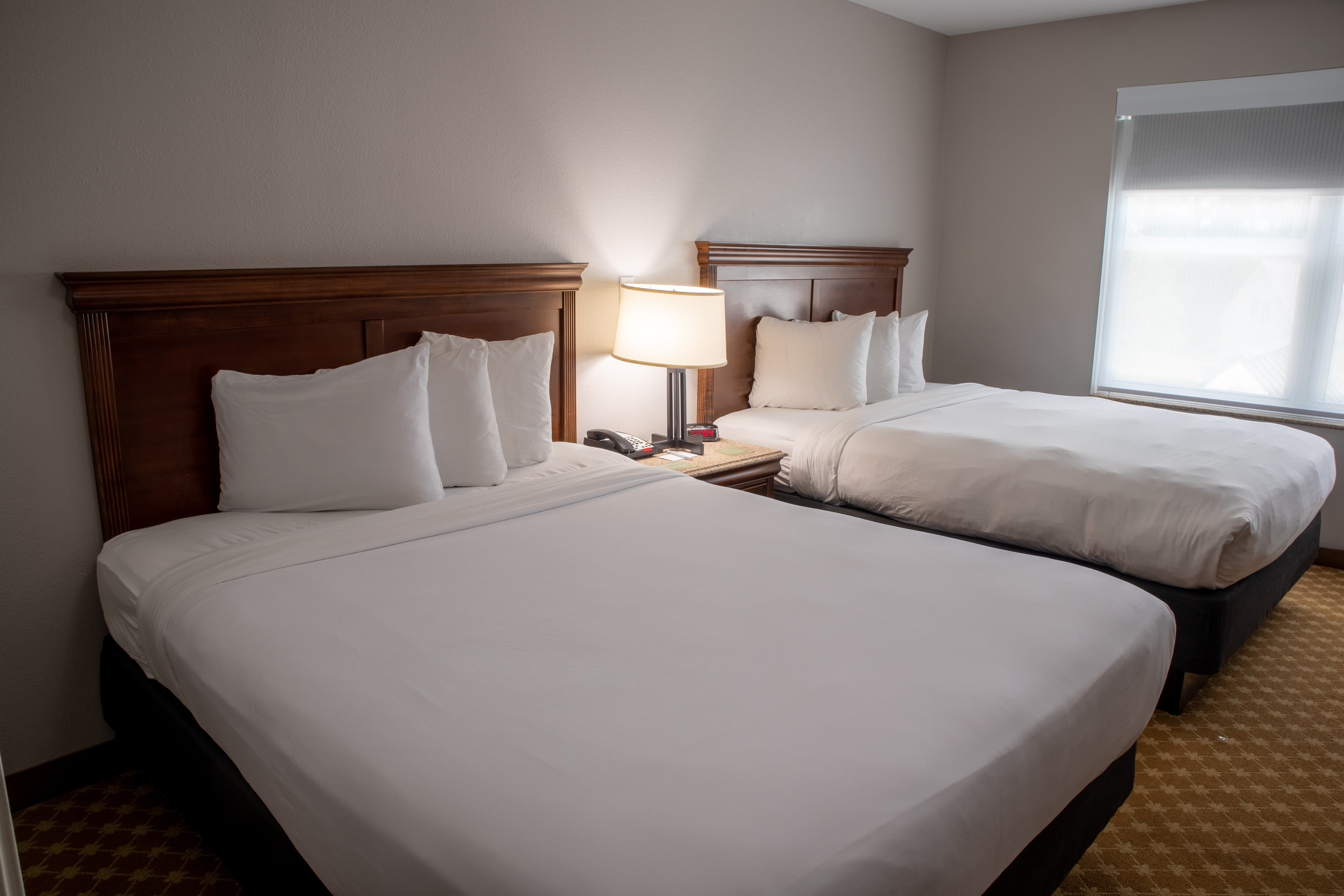 Country Inn & Suites by Radisson, Wilmington, NC — 51