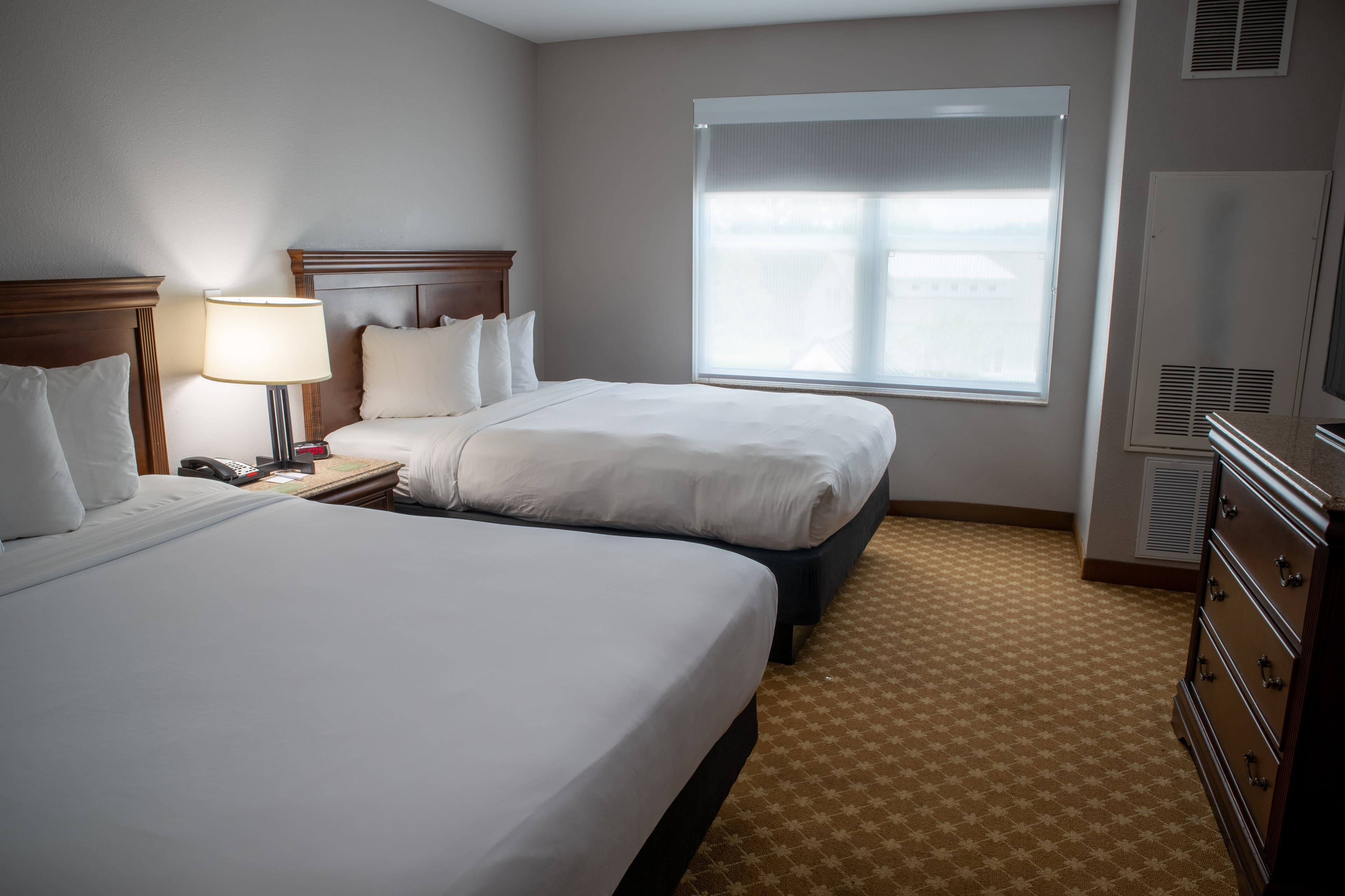 Country Inn & Suites by Radisson, Wilmington, NC — 52
