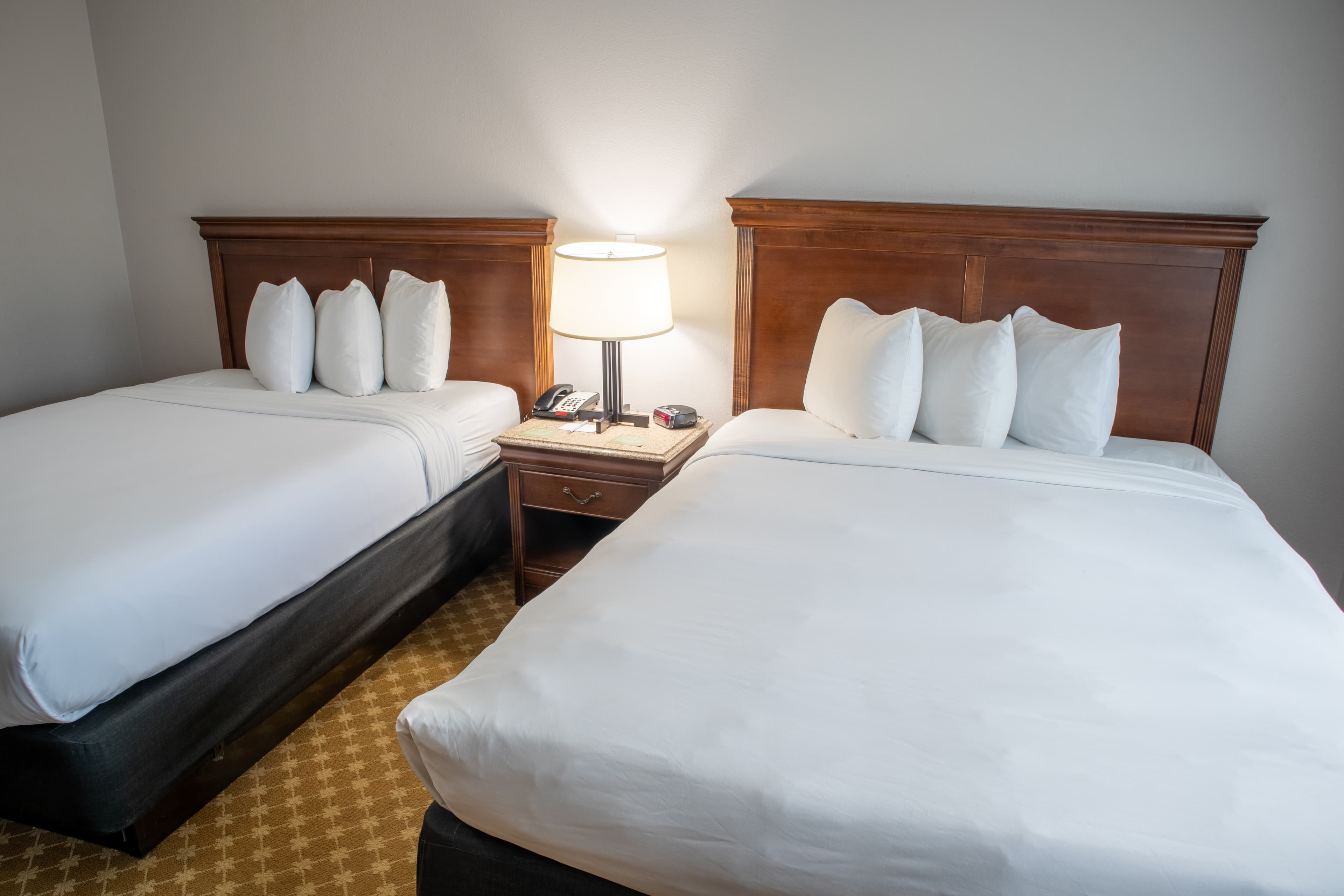 Country Inn & Suites by Radisson, Wilmington, NC — 53