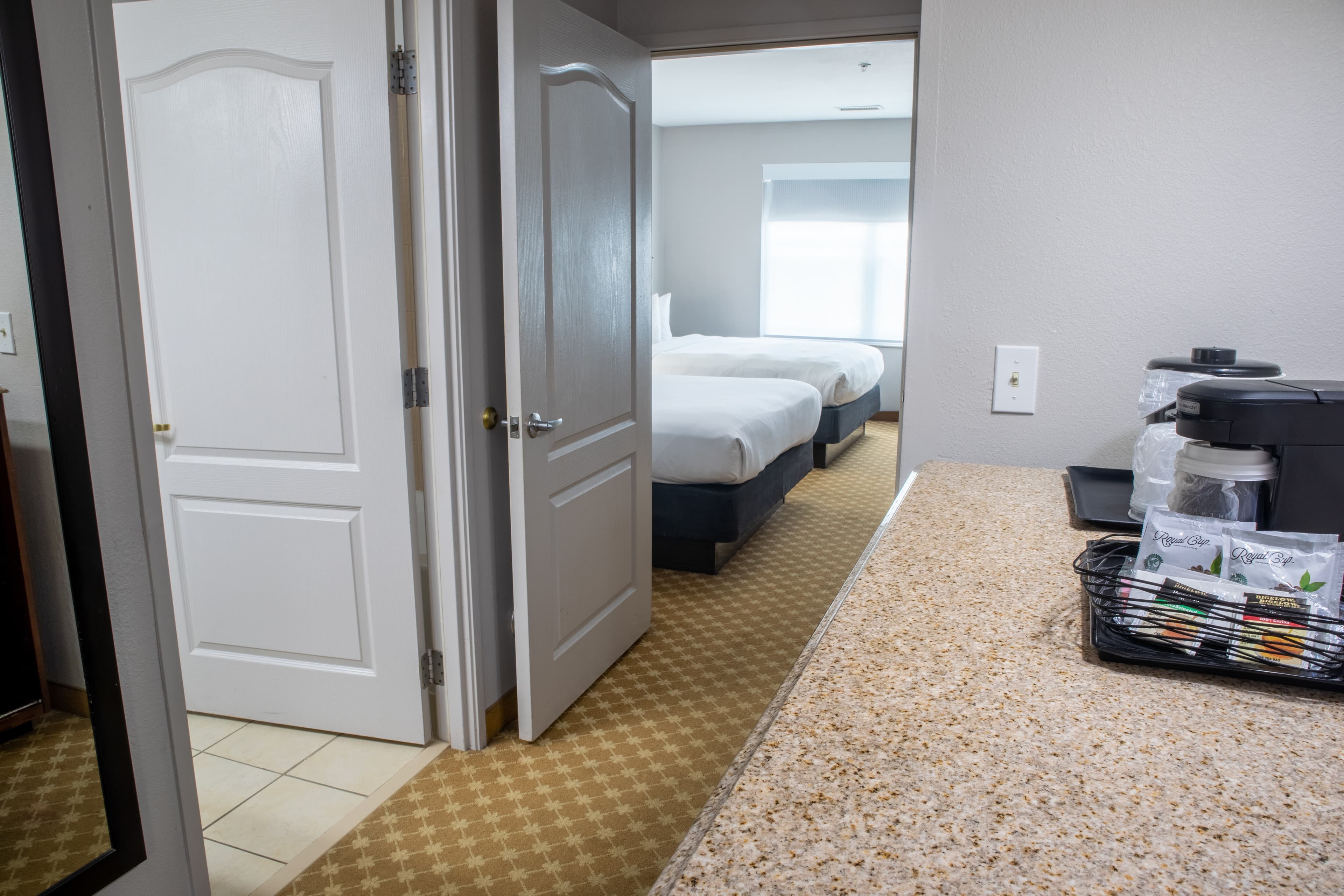 Country Inn & Suites by Radisson, Wilmington, NC — 54