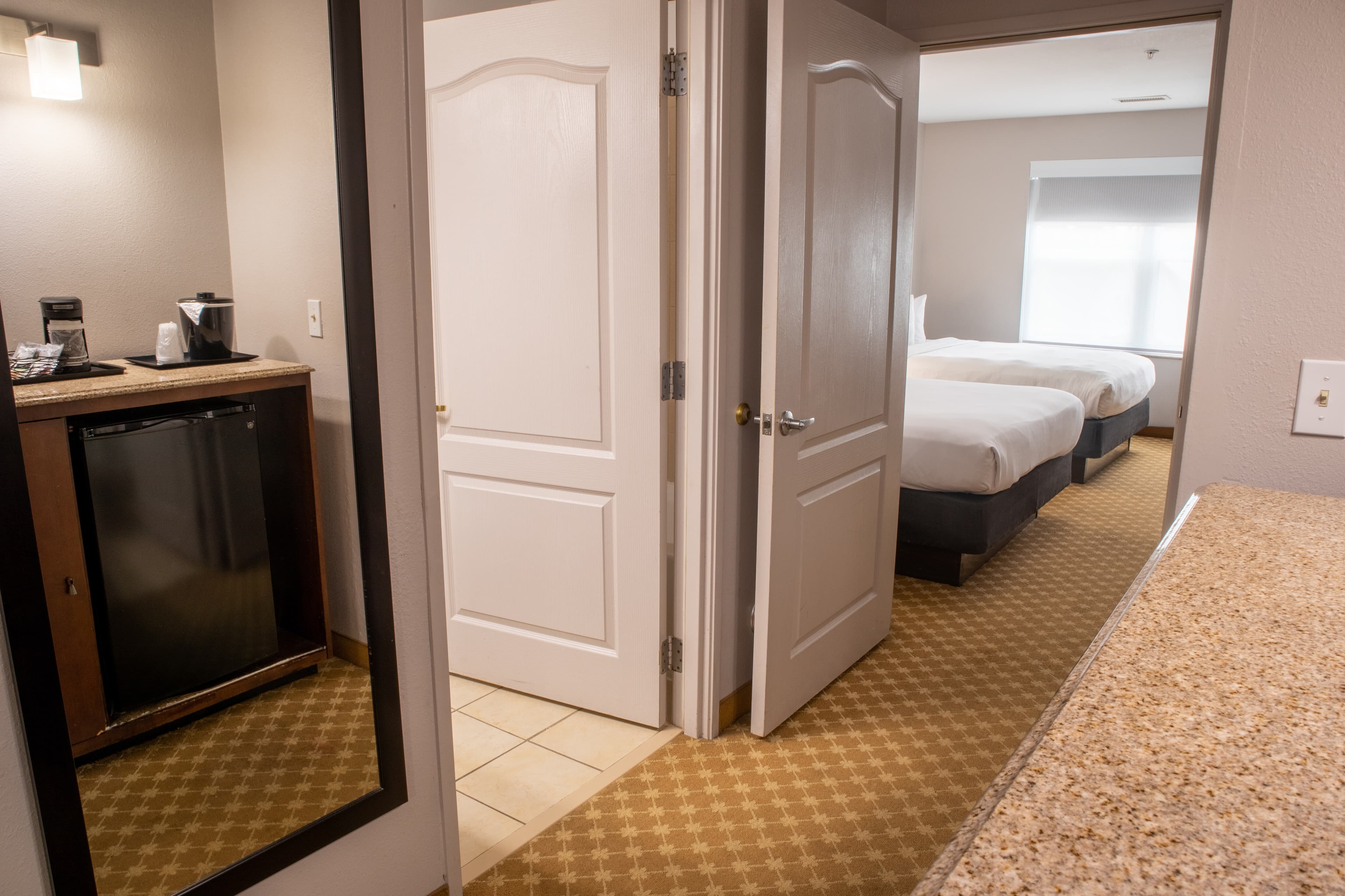 Country Inn & Suites by Radisson, Wilmington, NC — 55