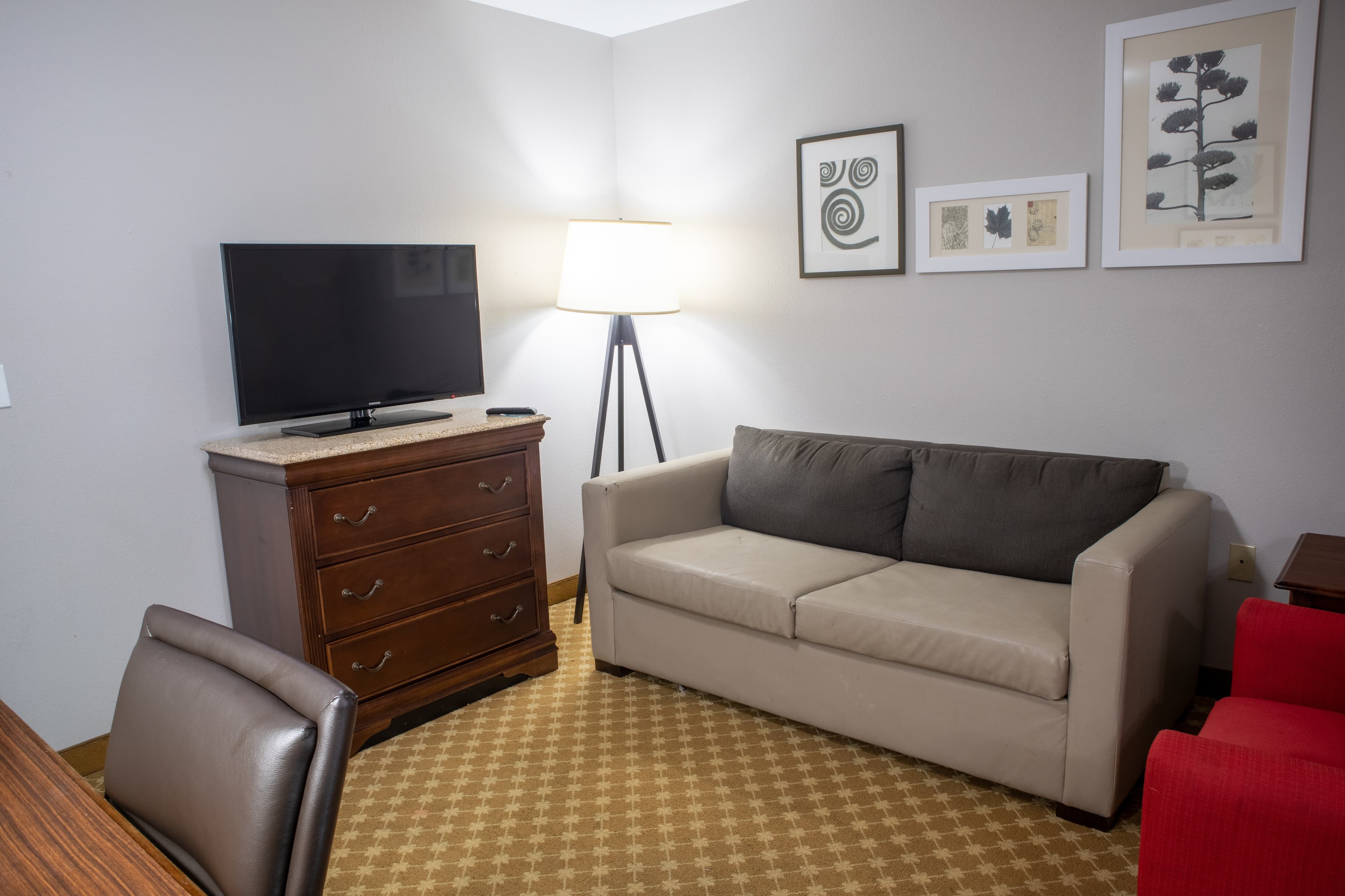 Country Inn & Suites by Radisson, Wilmington, NC — 59