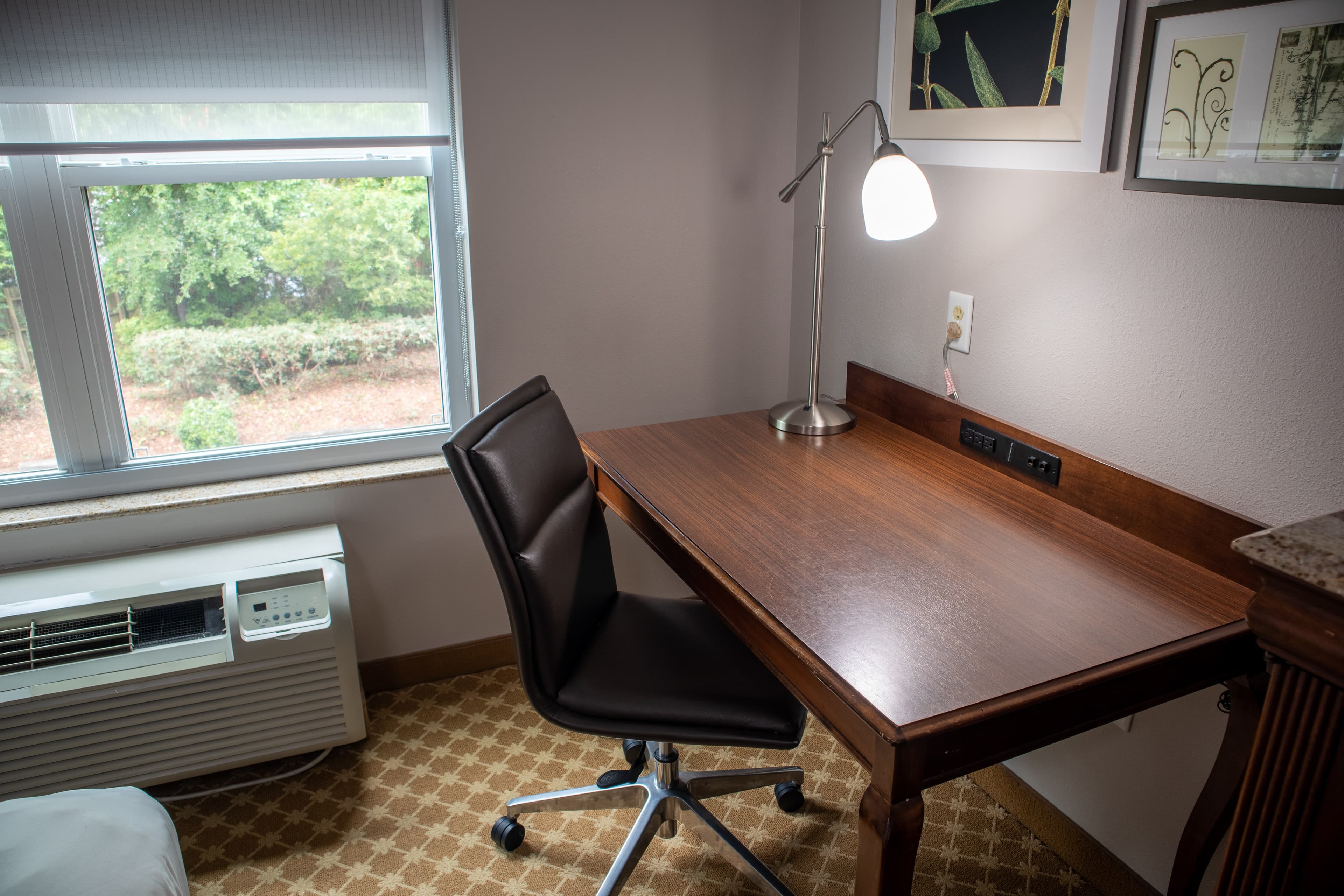 Country Inn & Suites by Radisson, Wilmington, NC — 24