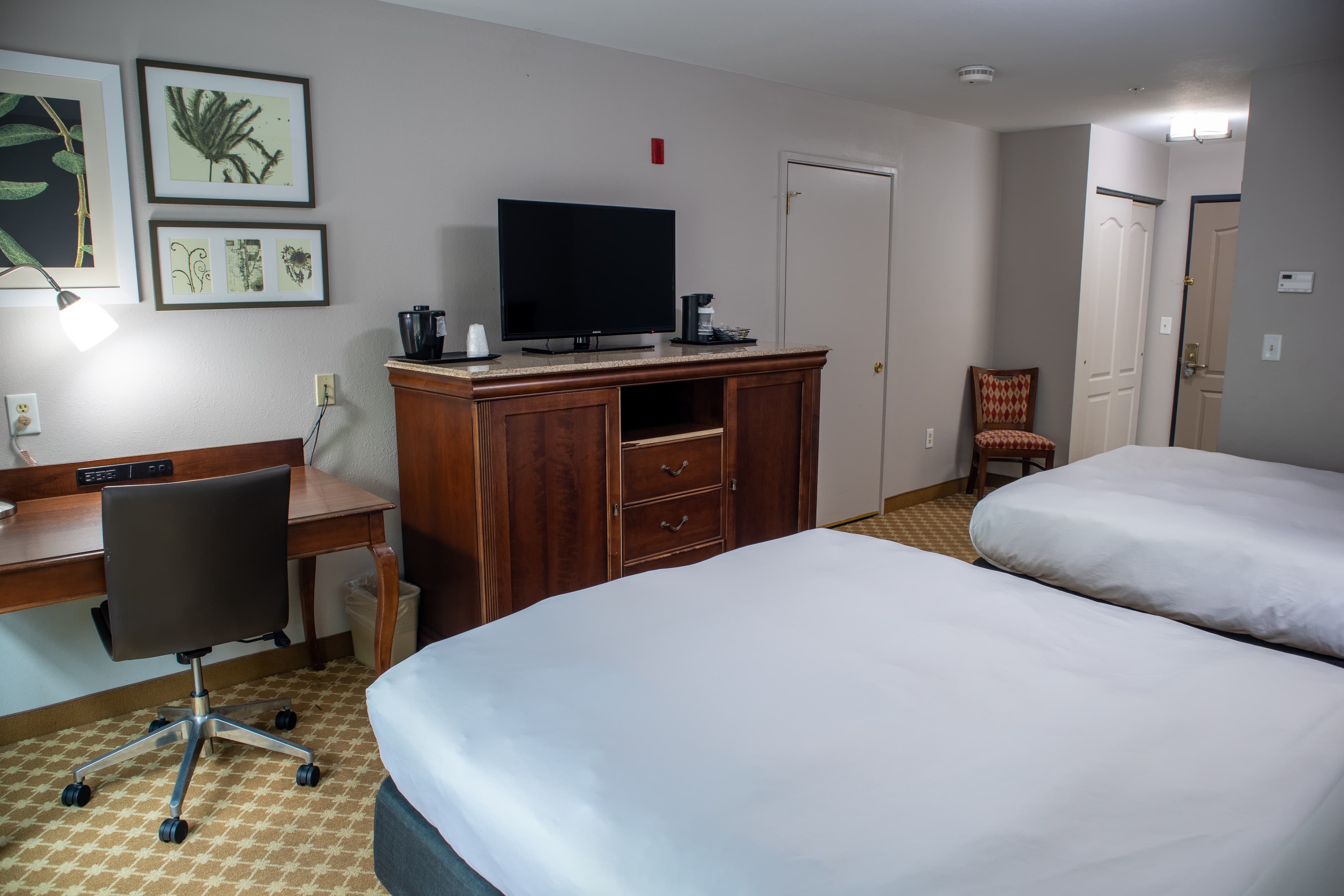 Country Inn & Suites by Radisson, Wilmington, NC — 25